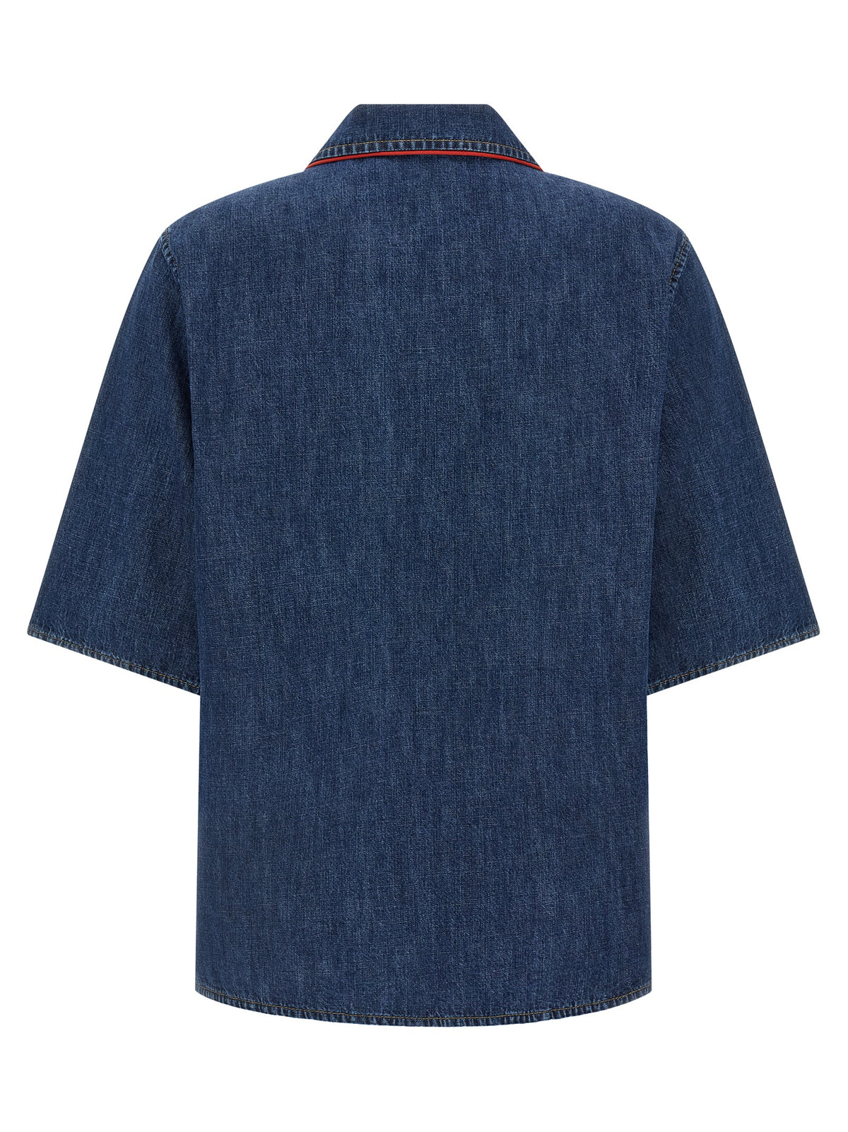 Valentino Garavani Valentino Garavani 'Vlogo Signature' Shirt