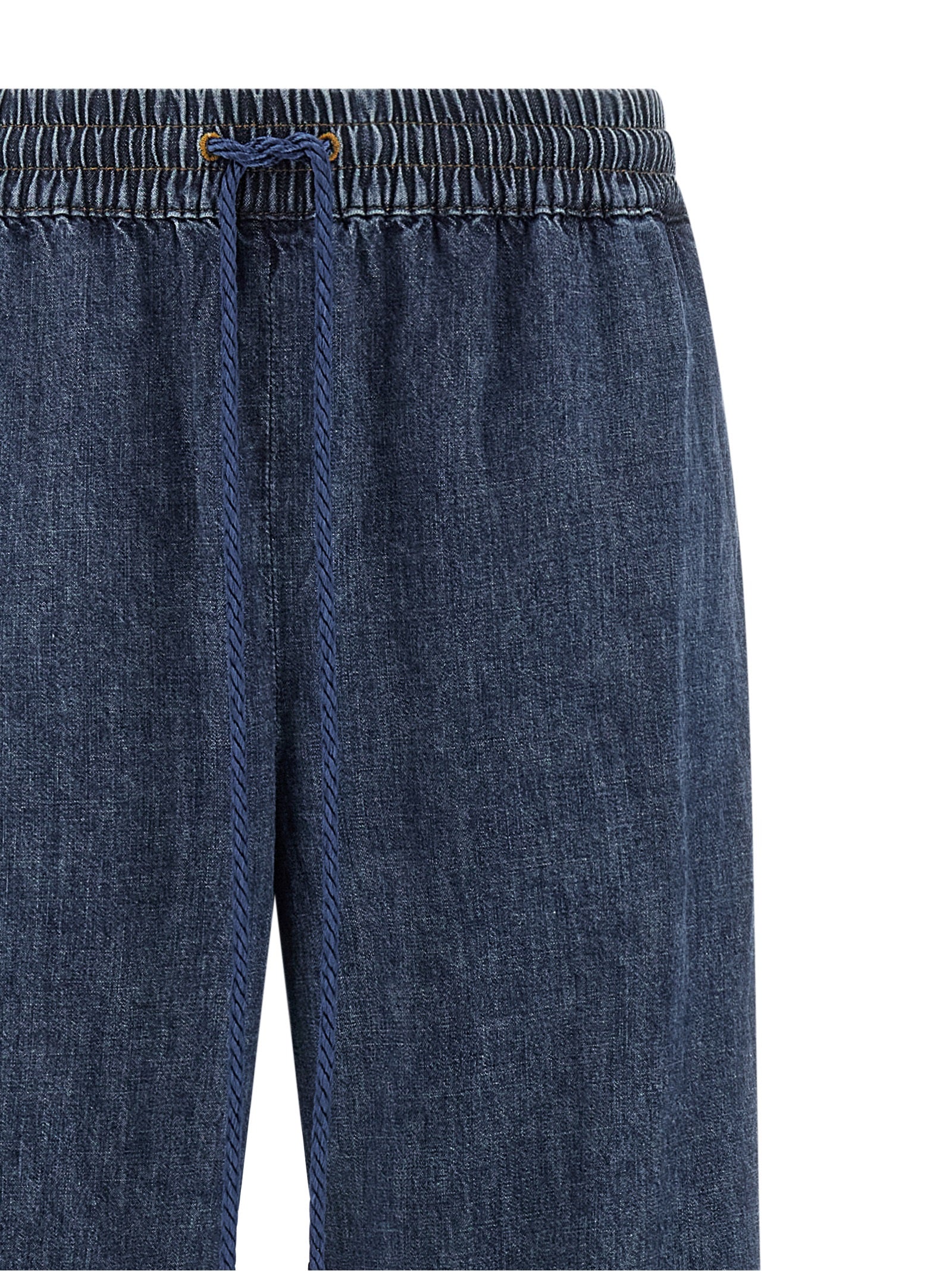 Valentino Garavani Jeans Valentino Garavani Vgold