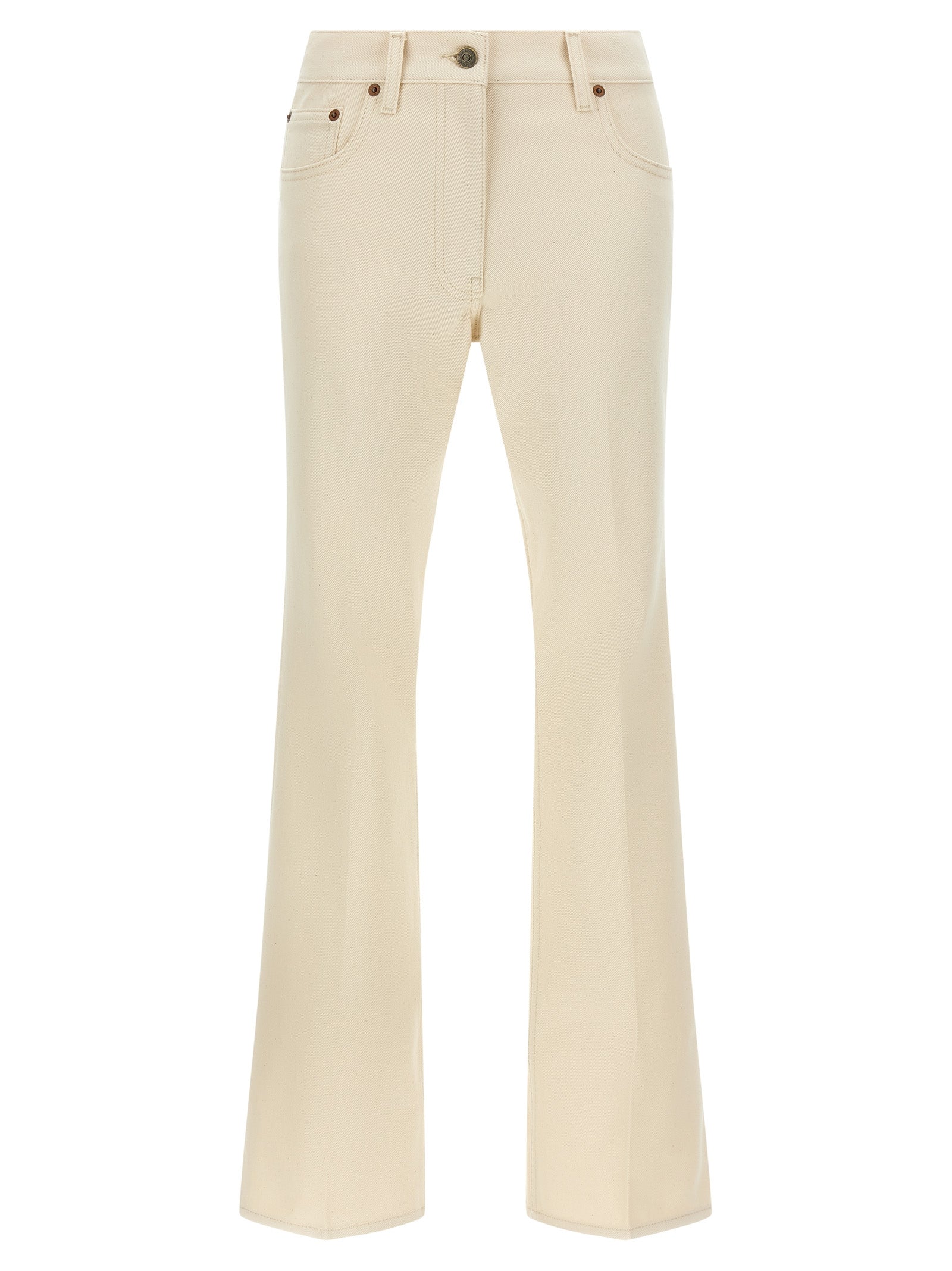 Valentino Garavani Jeans Valentino Garavani Vgold