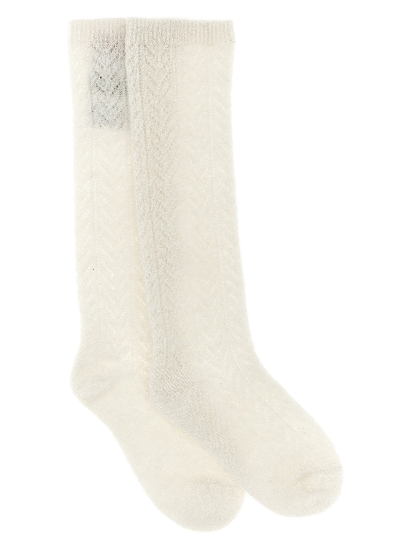 Valentino Garavani Valentino Garavani Socks