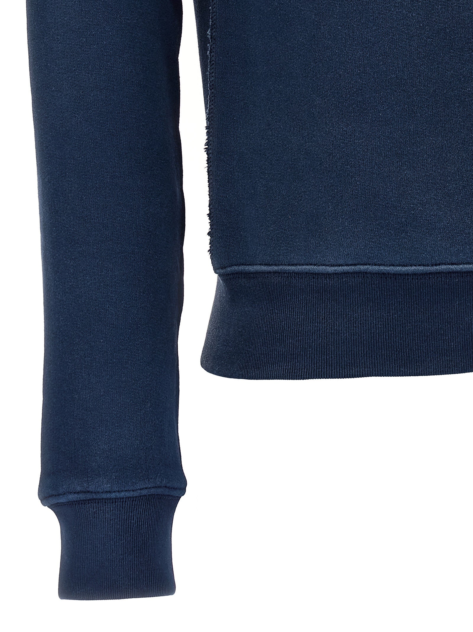 Valentino Garavani Valentino Garavani 'Panther Lady' Sweatshirt