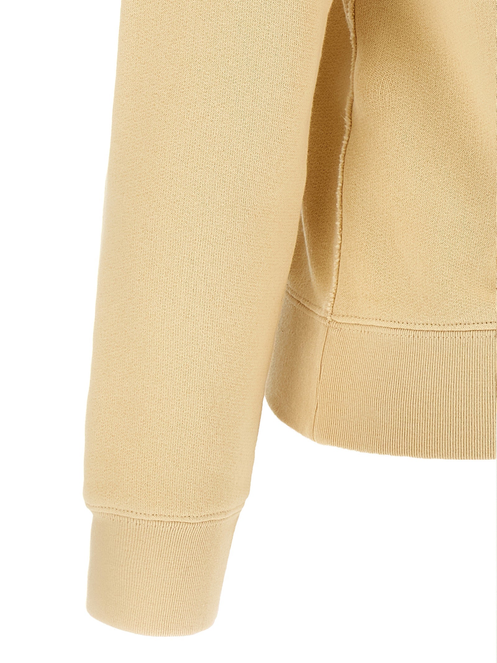 Valentino Garavani Valentino Garavani 'Panther Lady' Sweatshirt