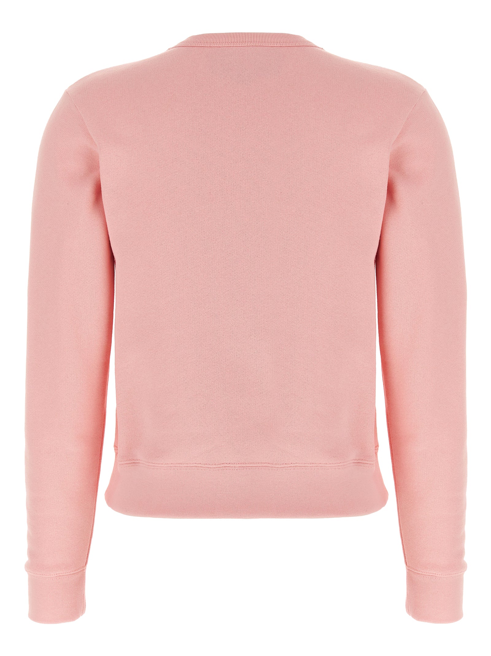 Valentino Garavani Valentino Garavani 'Le Chat De La Maison' Sweatshirt