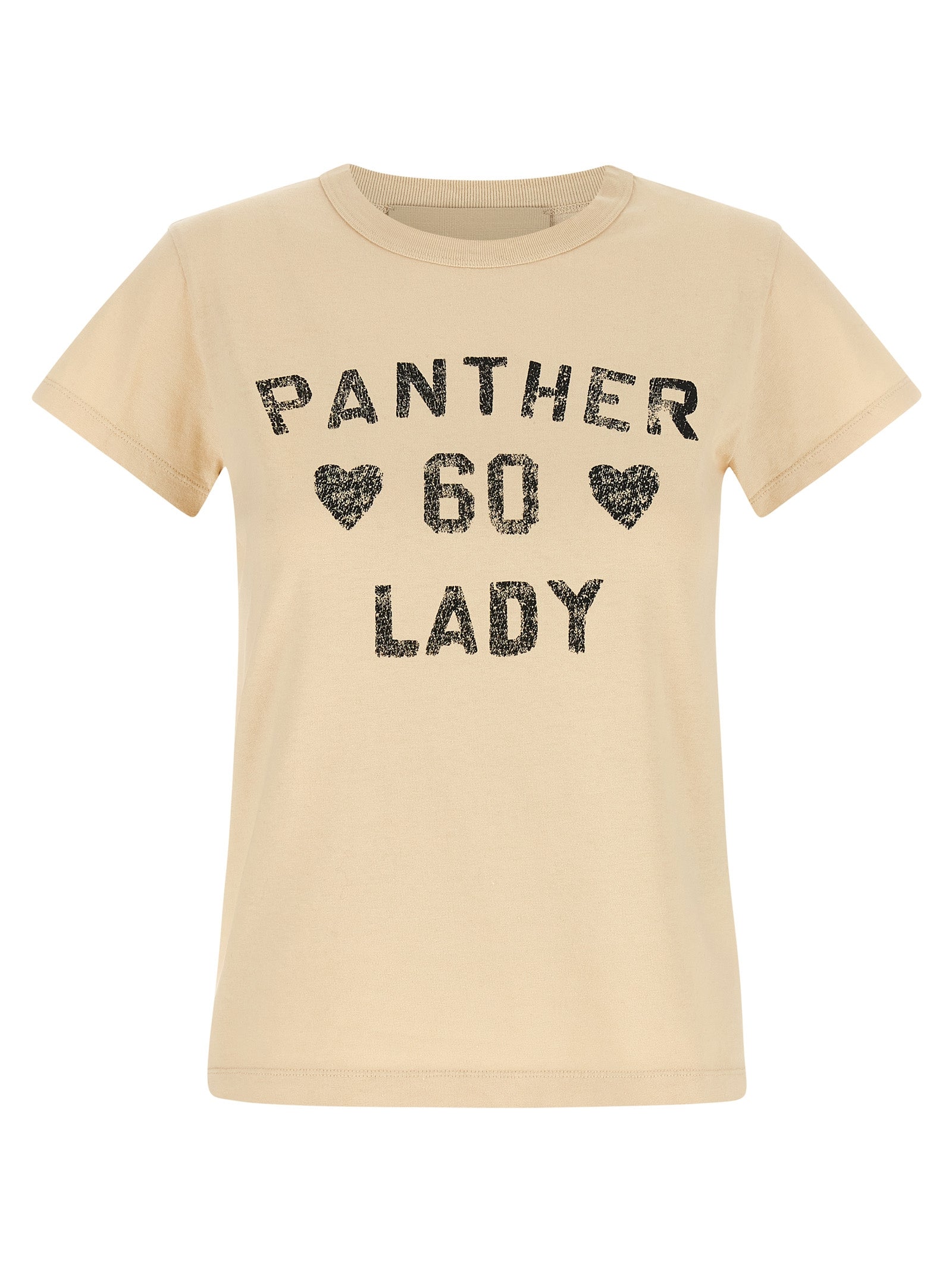 Valentino Garavani Valentino Garavani 'Chez Valentino' T-Shirt