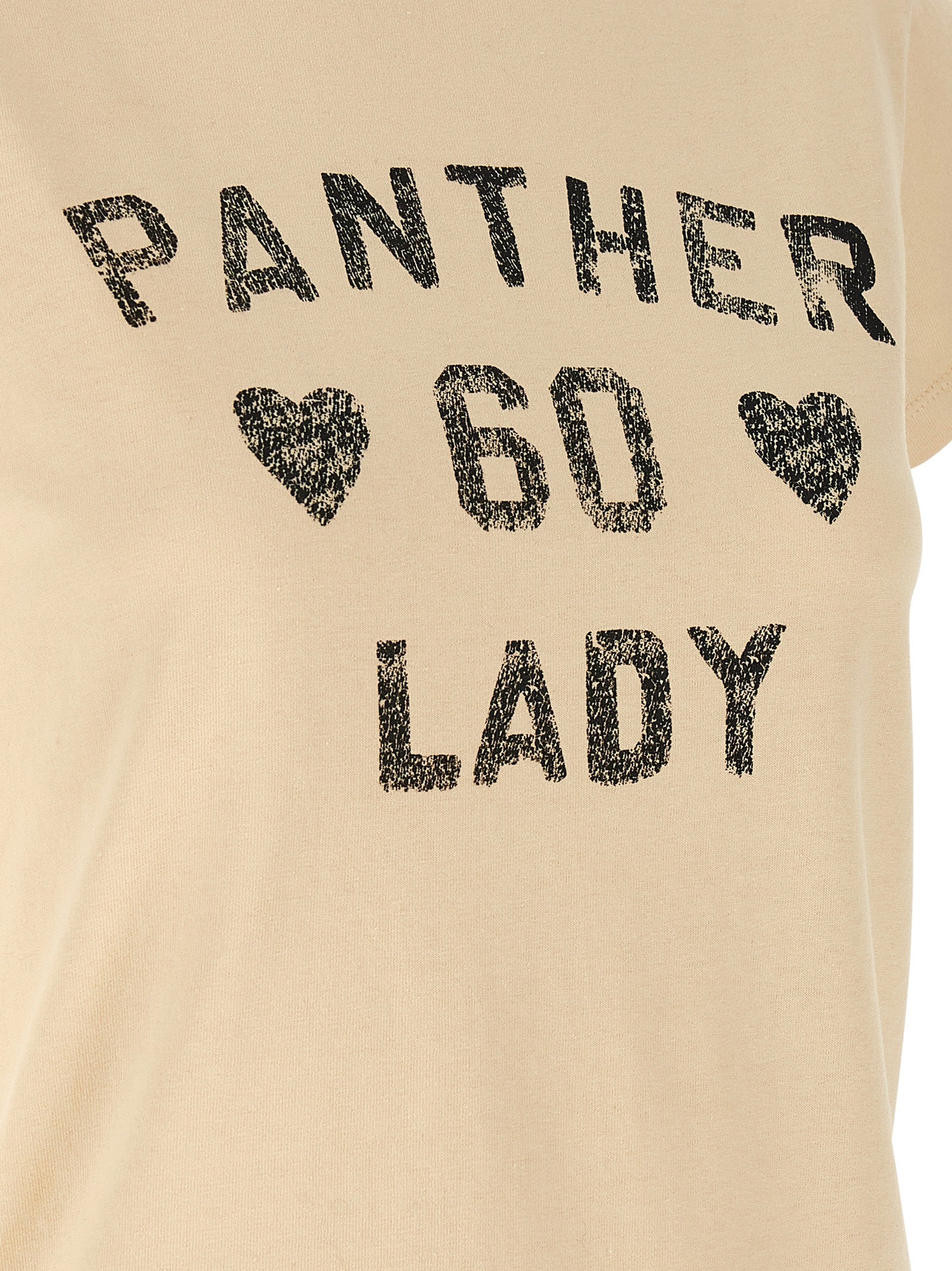 Valentino Garavani Valentino Garavani 'Chez Valentino' T-Shirt