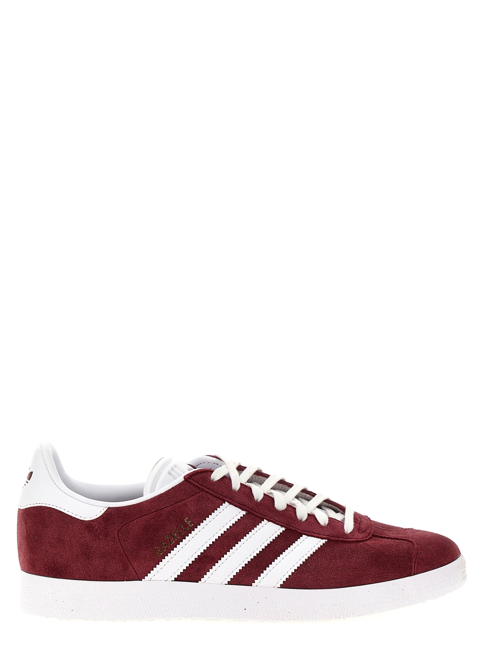 Adidas Originals 'Gazelle' Sneakers