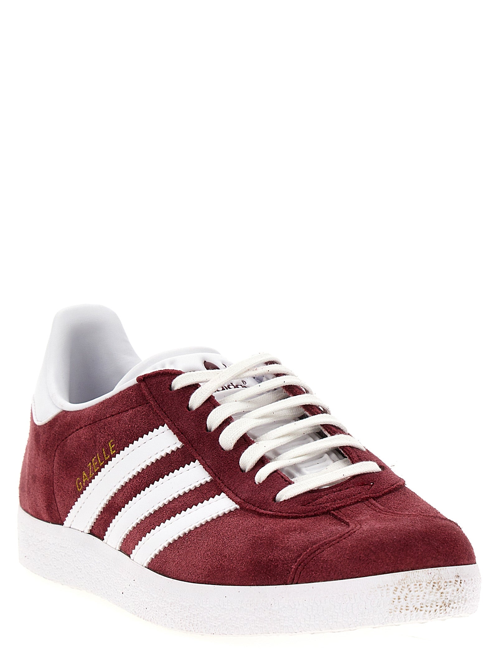 Adidas Originals 'Gazelle' Sneakers