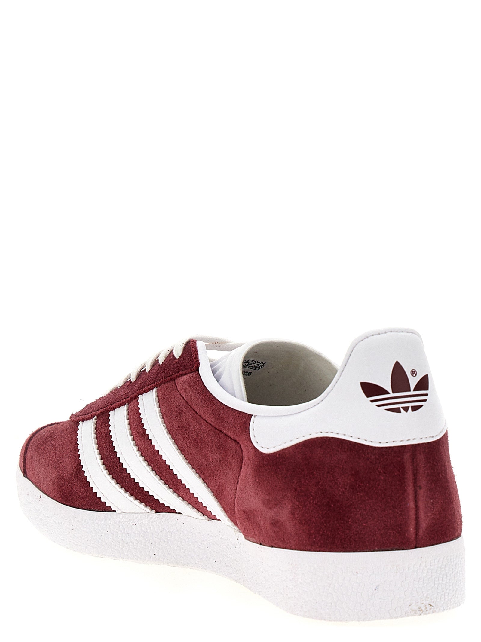 Adidas Originals 'Gazelle' Sneakers