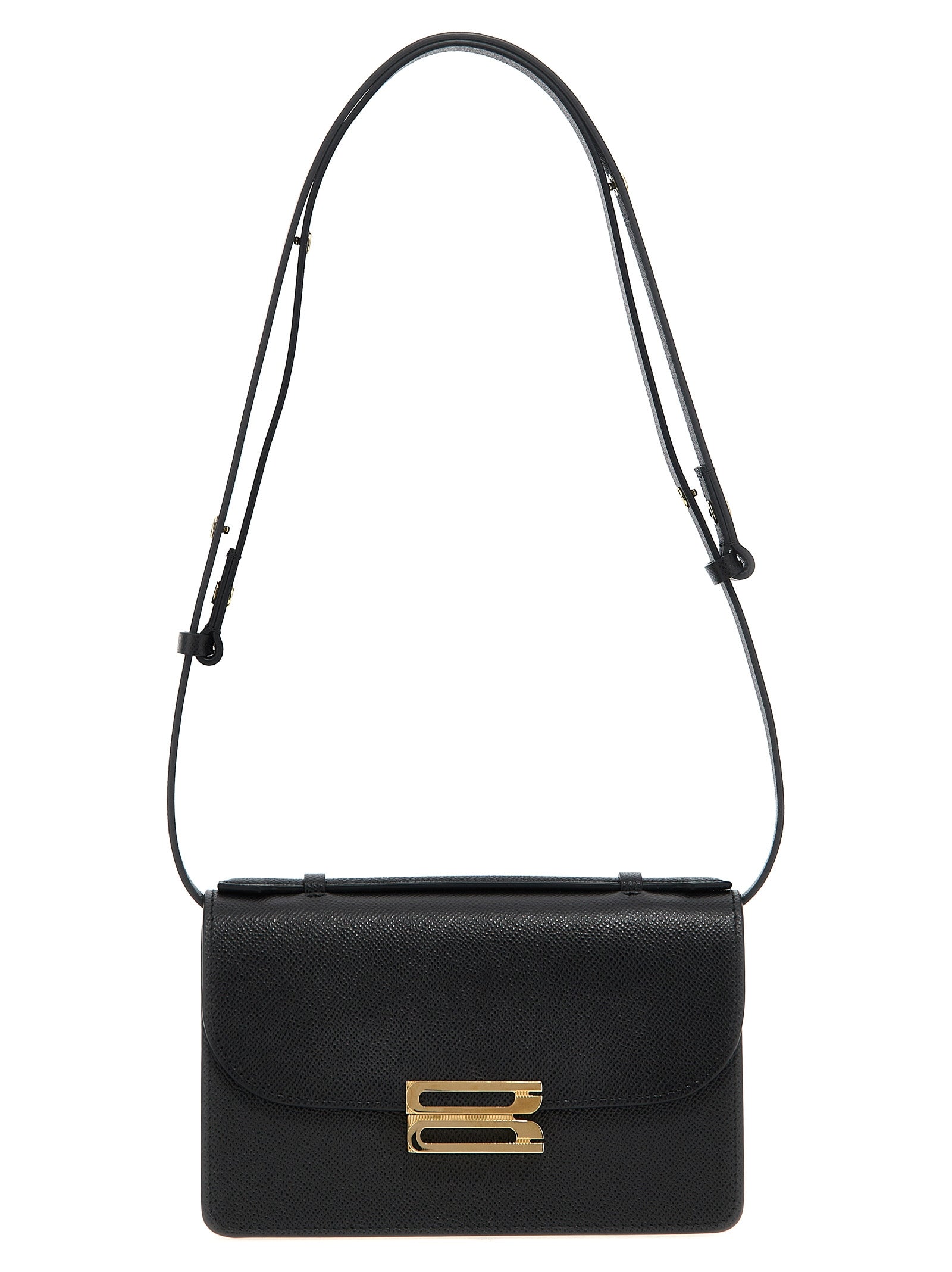 Victoria Beckham 'Exclusive Mini Dorian' Handbag