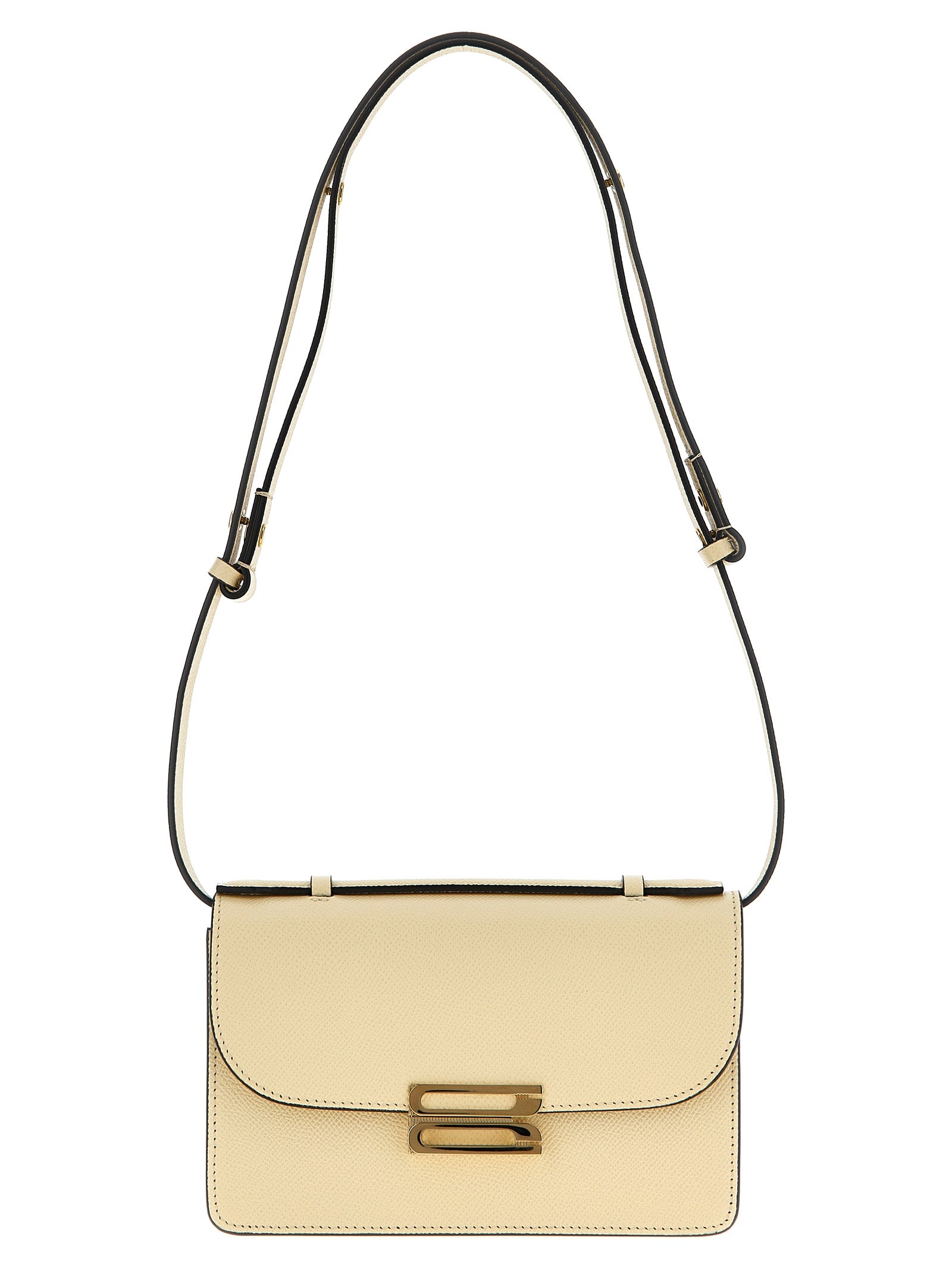 Victoria Beckham 'Exclusive Mini Dorian' Handbag