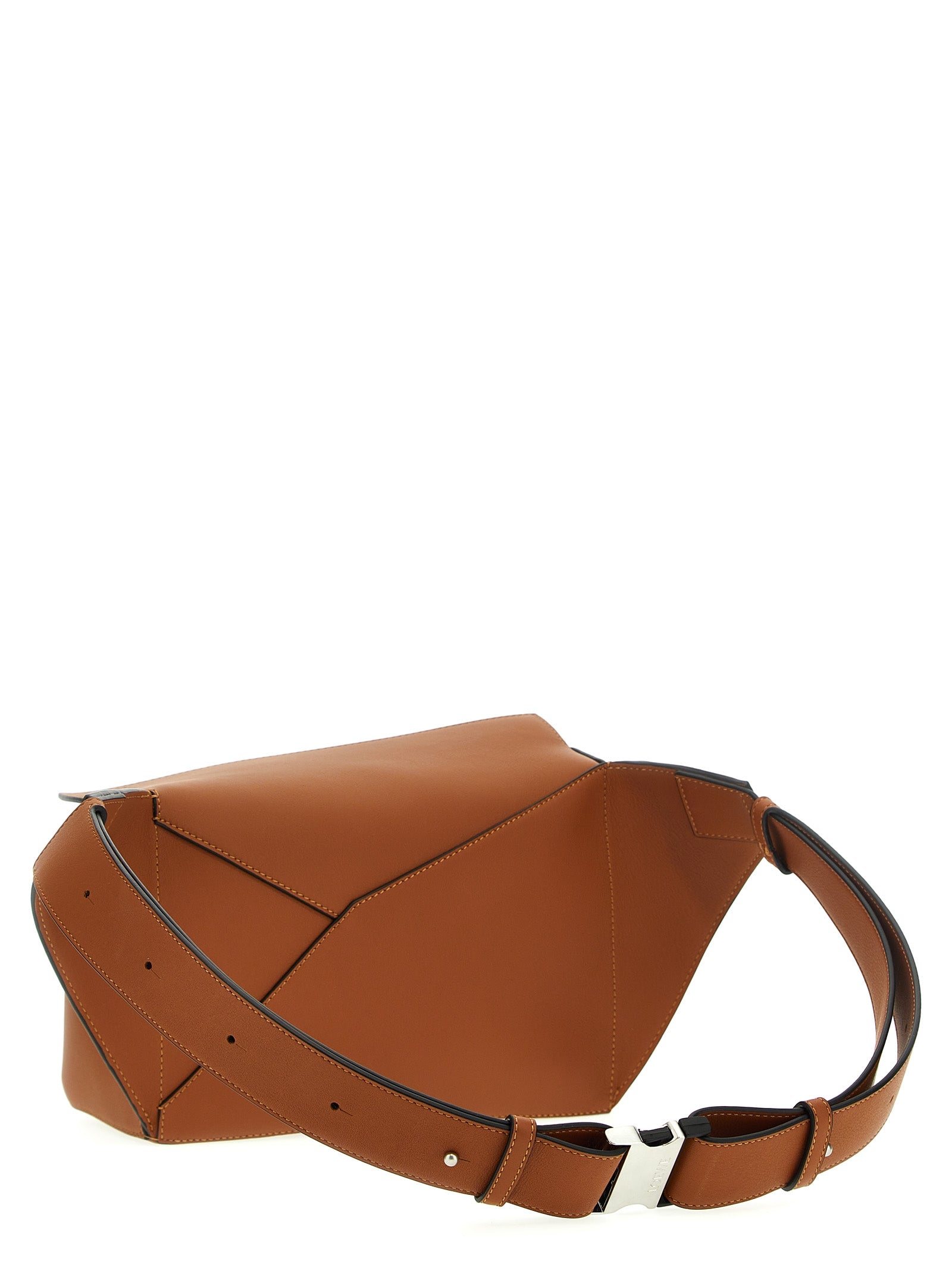 Loewe 'Puzzle' Small Fanny Pack