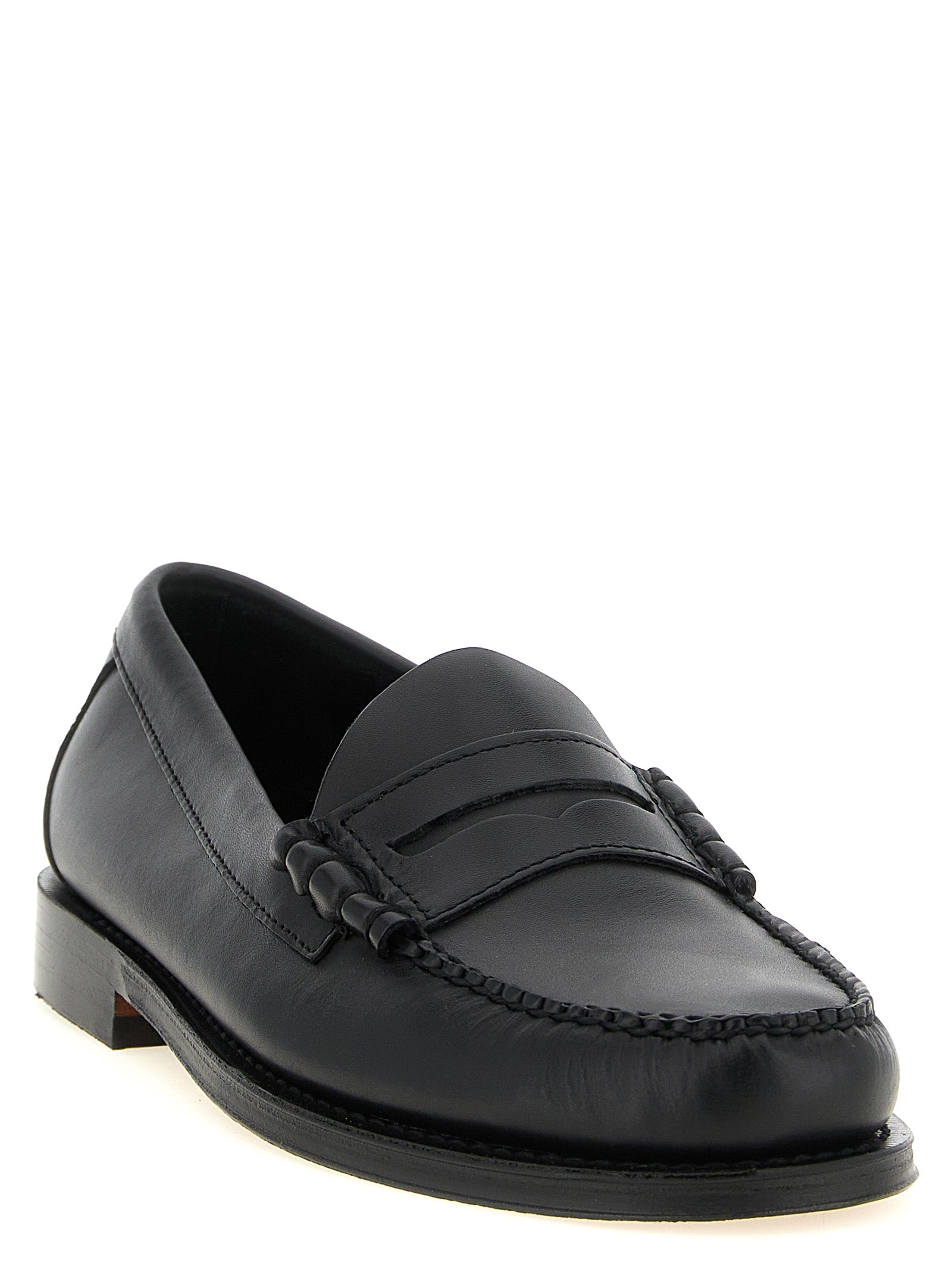 G.H. Bass 'Weejuns Larson' Loafers