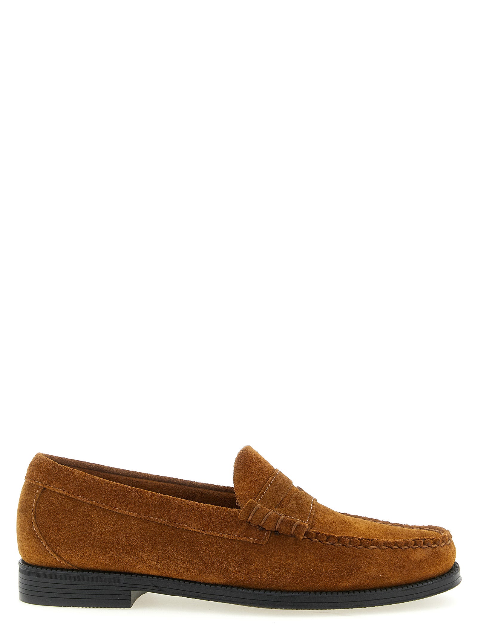G.H. Bass 'Easy Weejuns Larson' Loafers