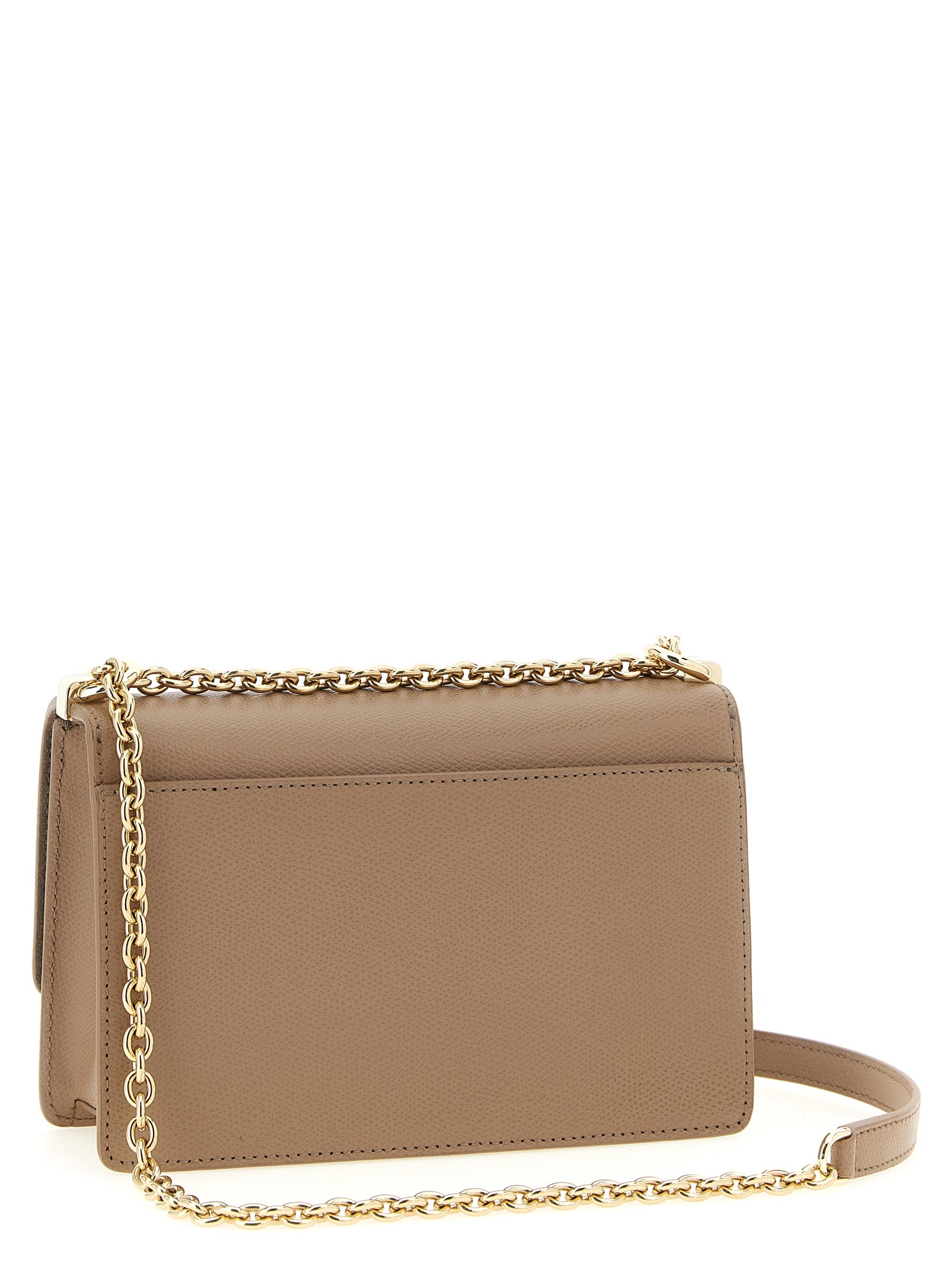 Furla 'Furla 1927' Mini Crossbody Bag
