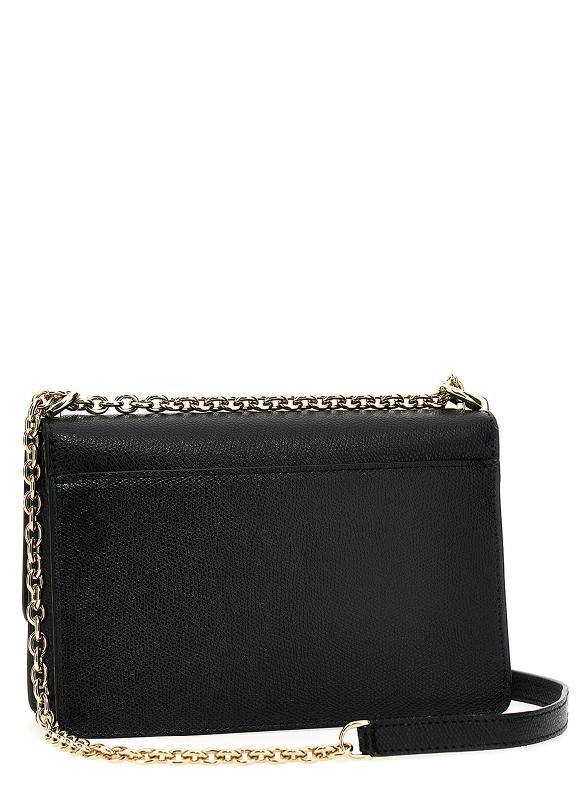 Furla 'Furla 1927' Mini Shoulder Bag