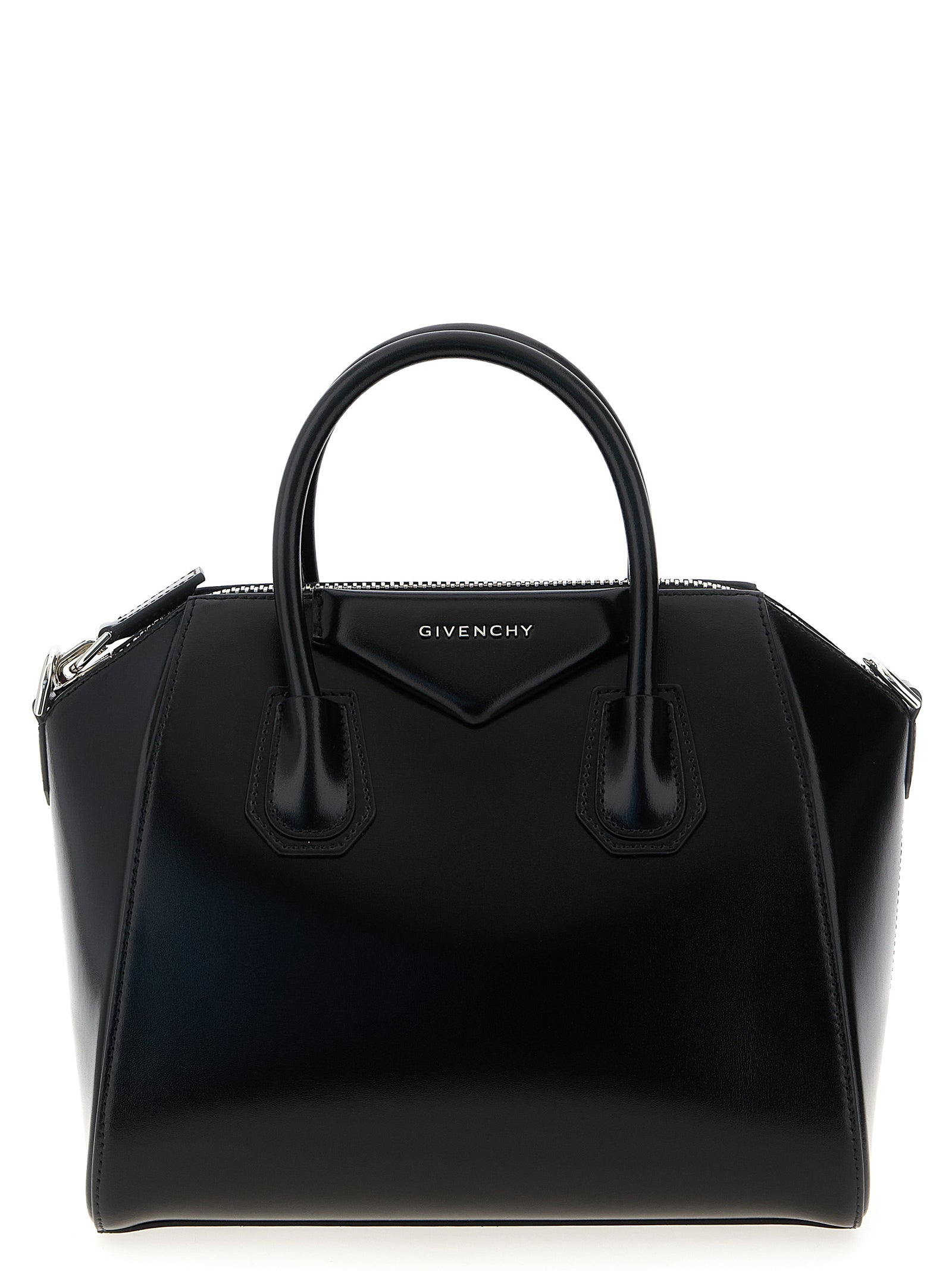 Givenchy 'Antigona' Small Handbag