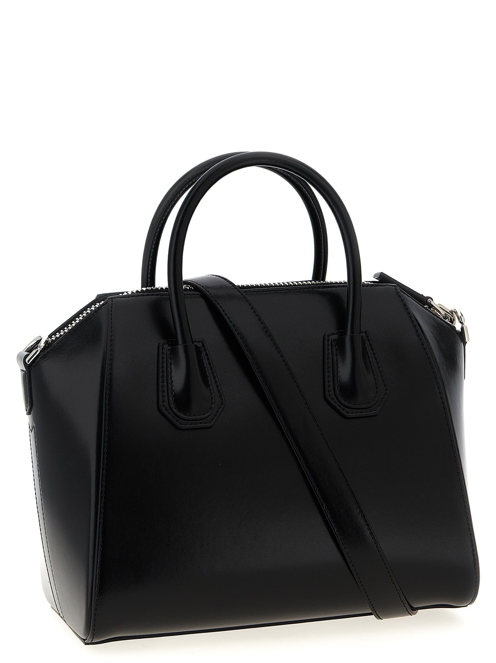 Givenchy 'Antigona' Small Handbag