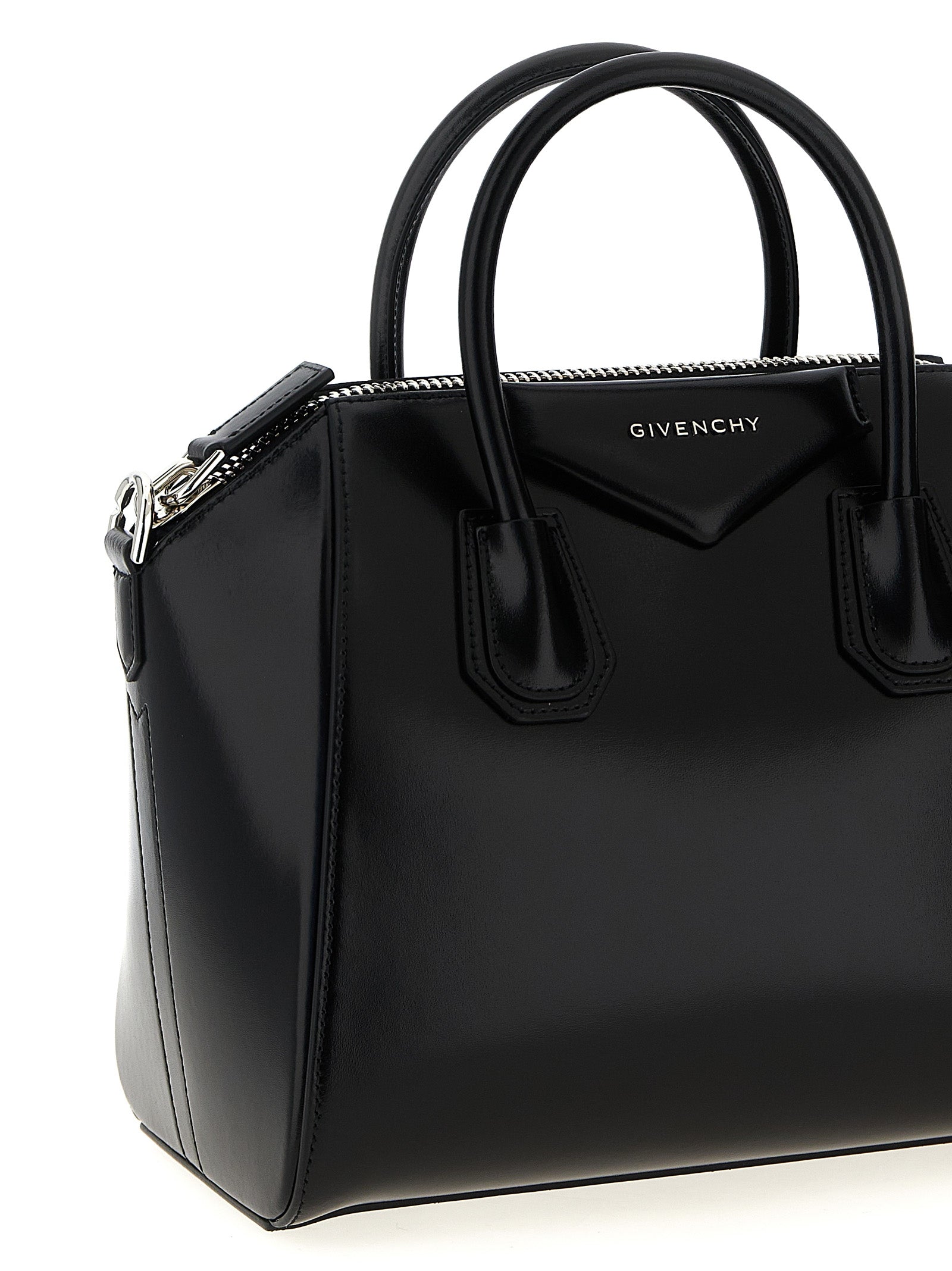 Givenchy 'Antigona' Small Handbag