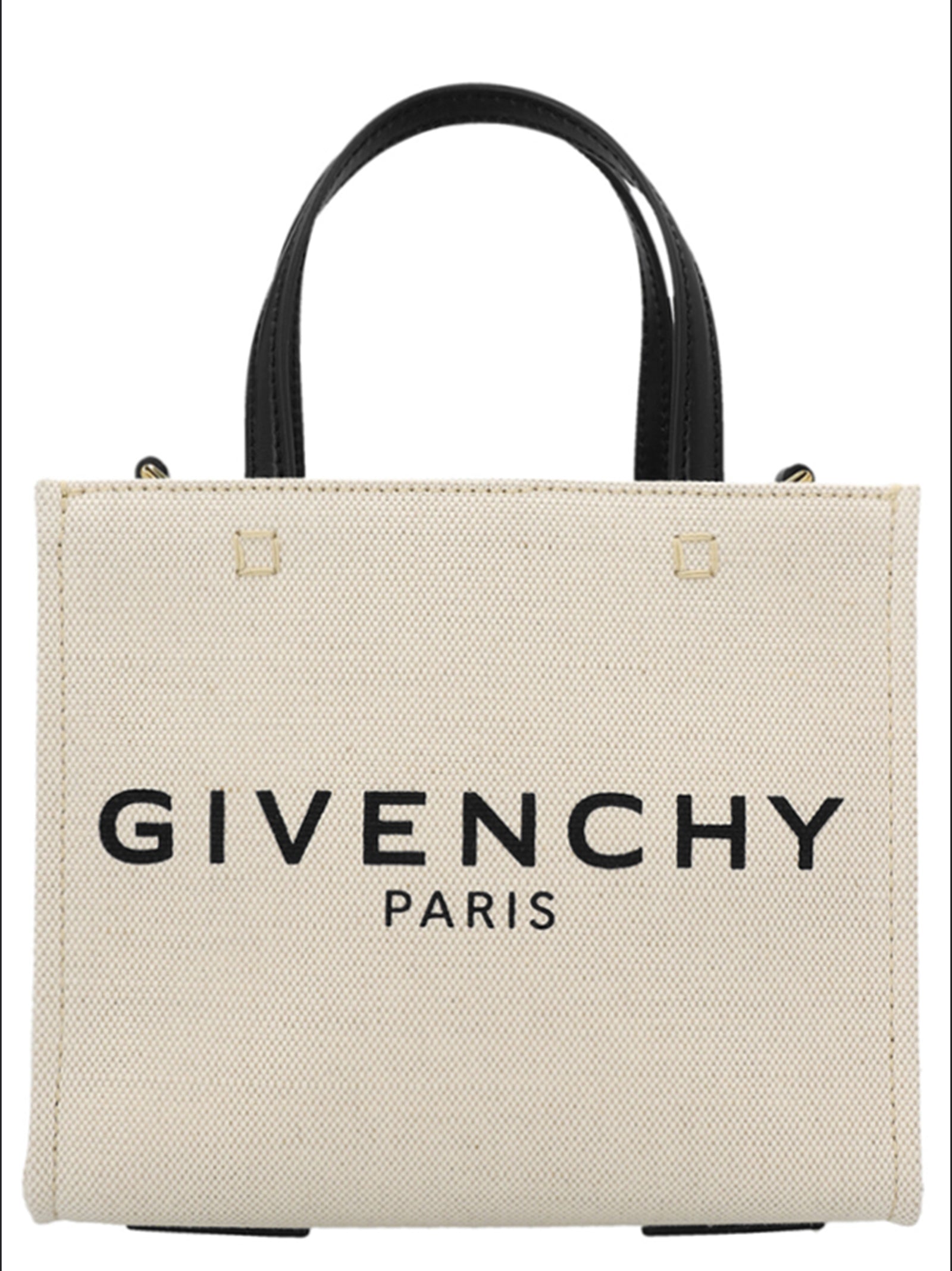 Givenchy 'Mini Shopping’ Handbag