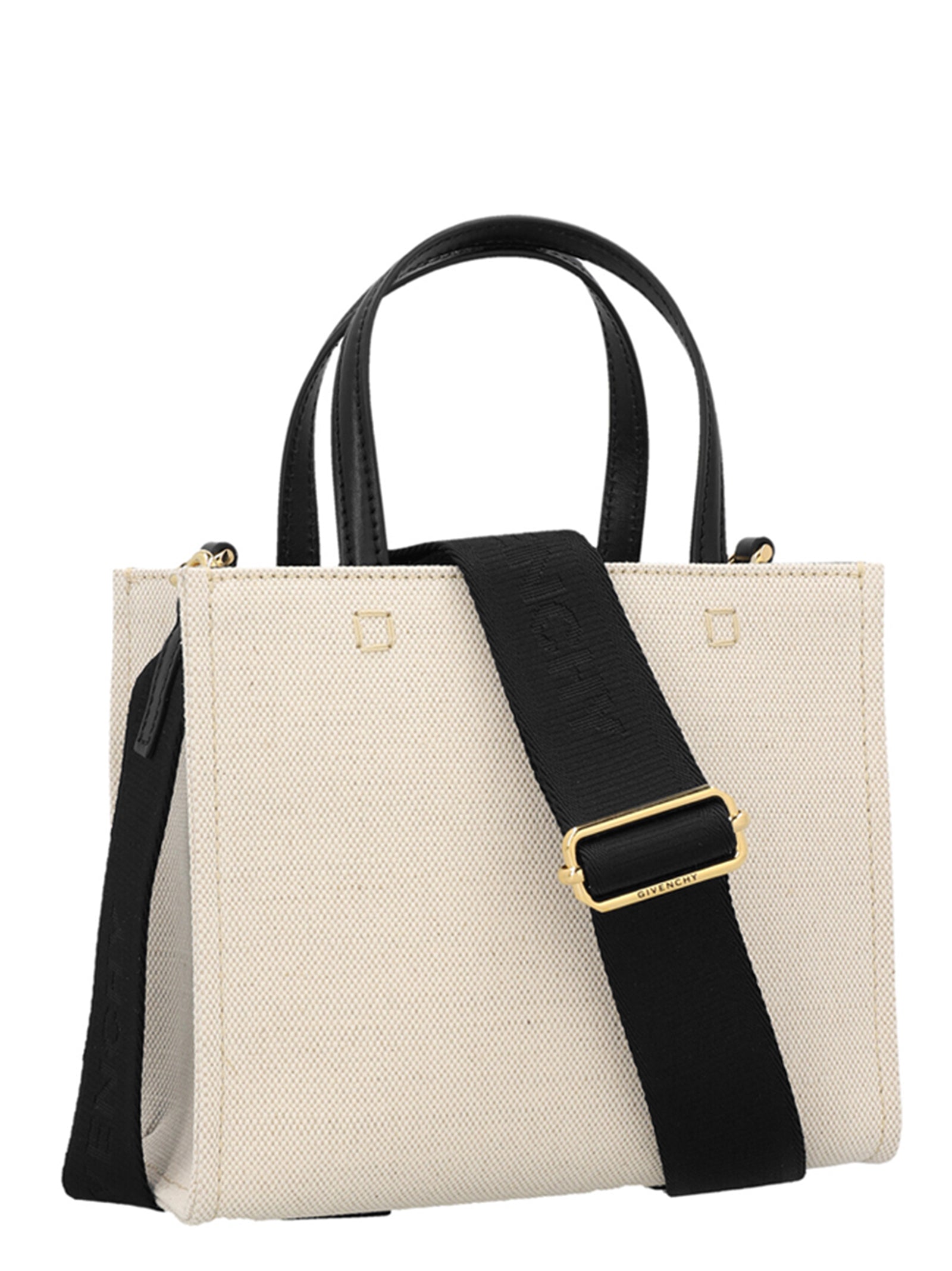 Givenchy 'Mini Shopping’ Handbag