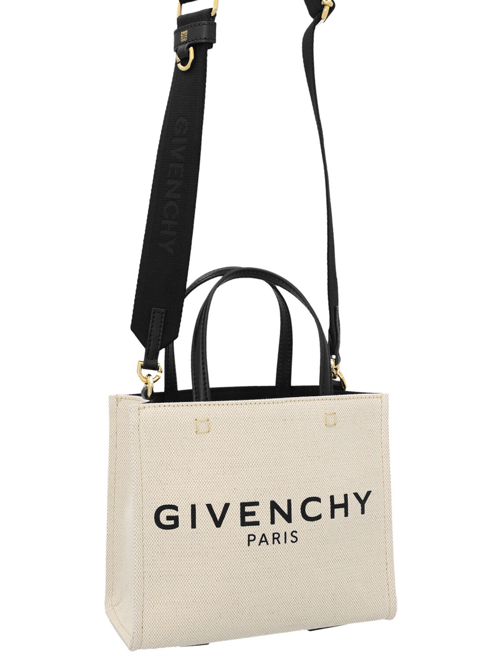 Givenchy 'Mini Shopping’ Handbag