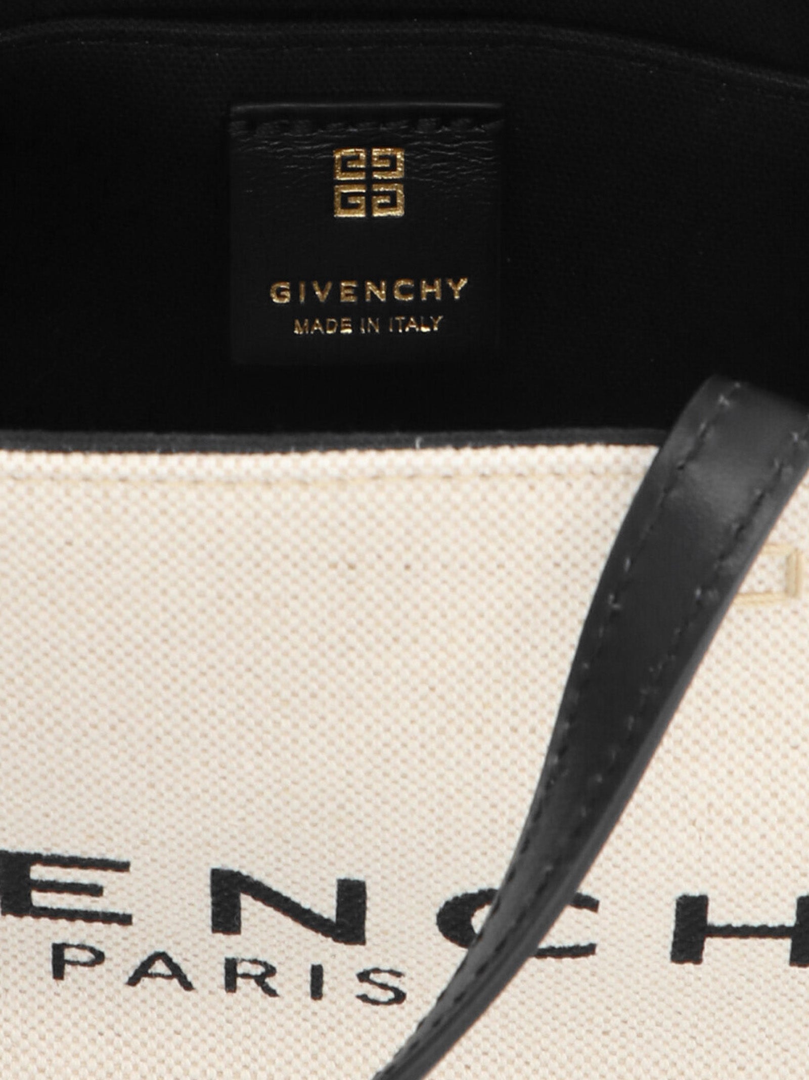 Givenchy 'Mini Shopping’ Handbag