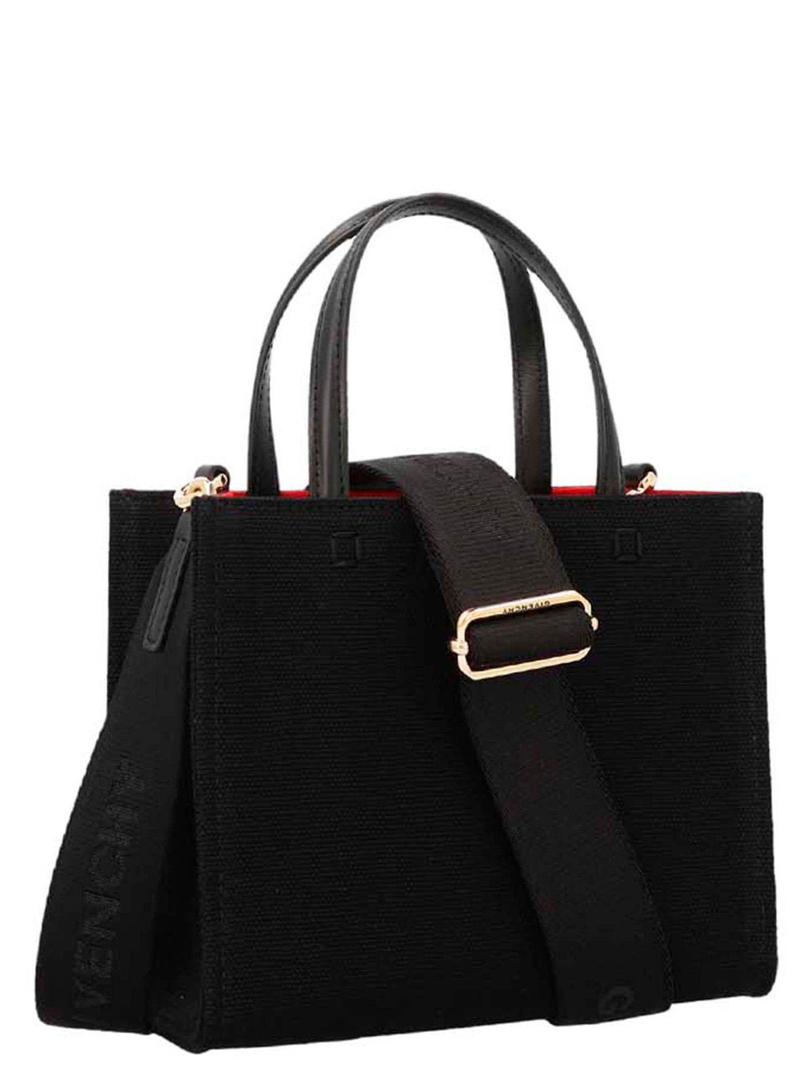 Givenchy 'Mini G-Tote' Handbag