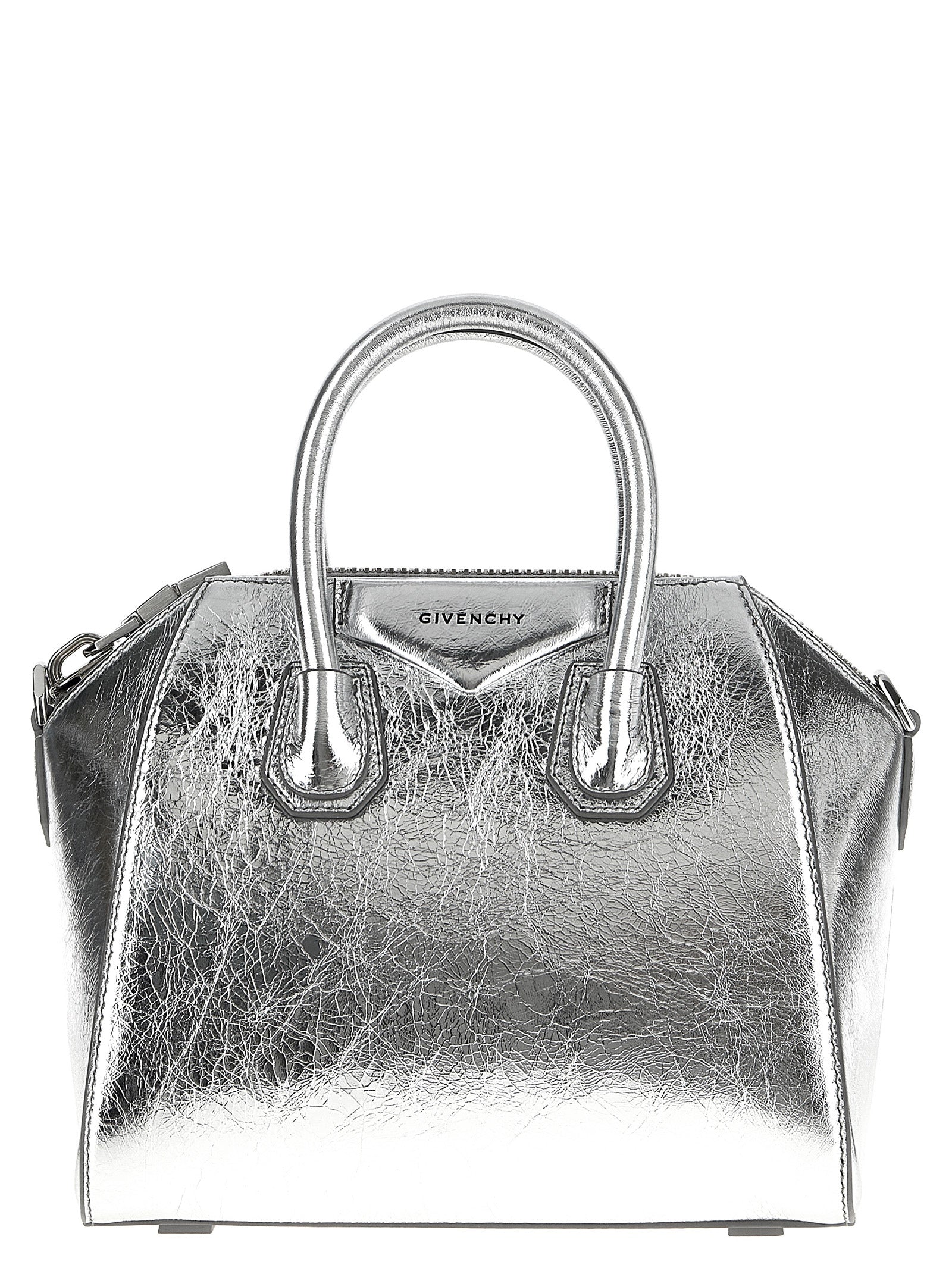 Givenchy 'Antigona' Mini Handbag