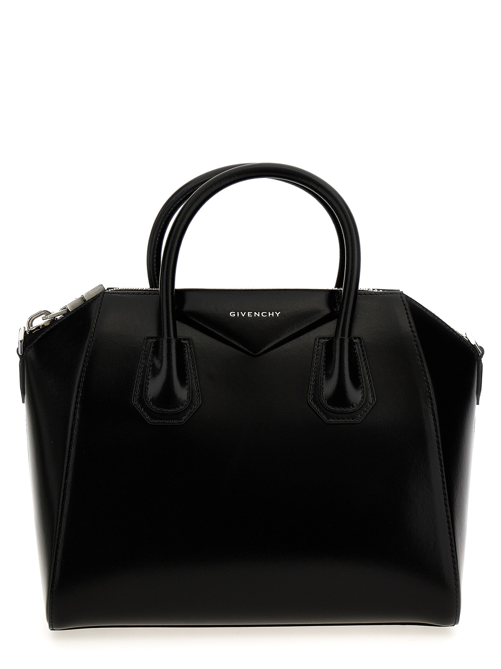 Givenchy 'Antigona' Small Handbag