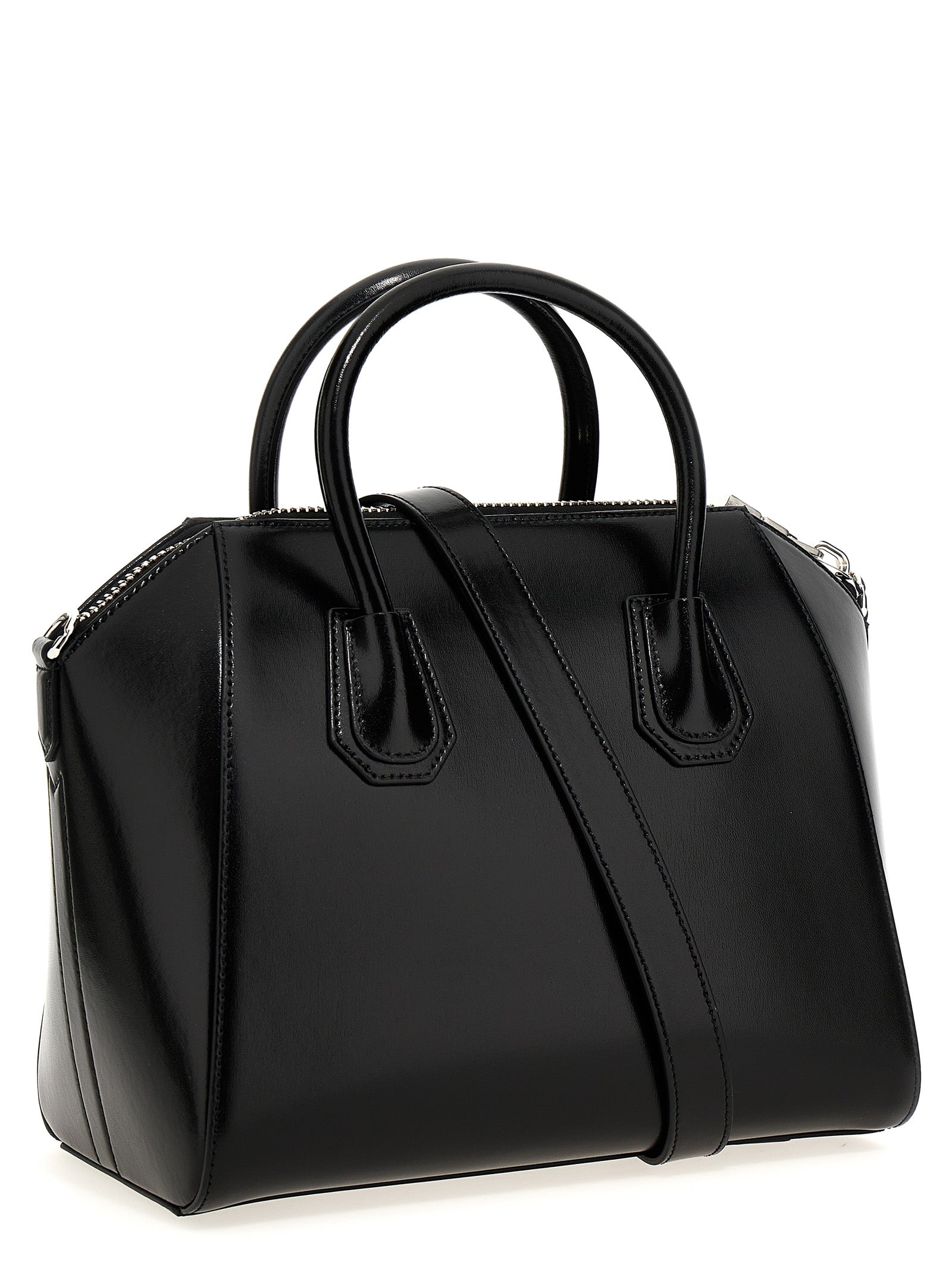 Givenchy 'Antigona' Small Handbag