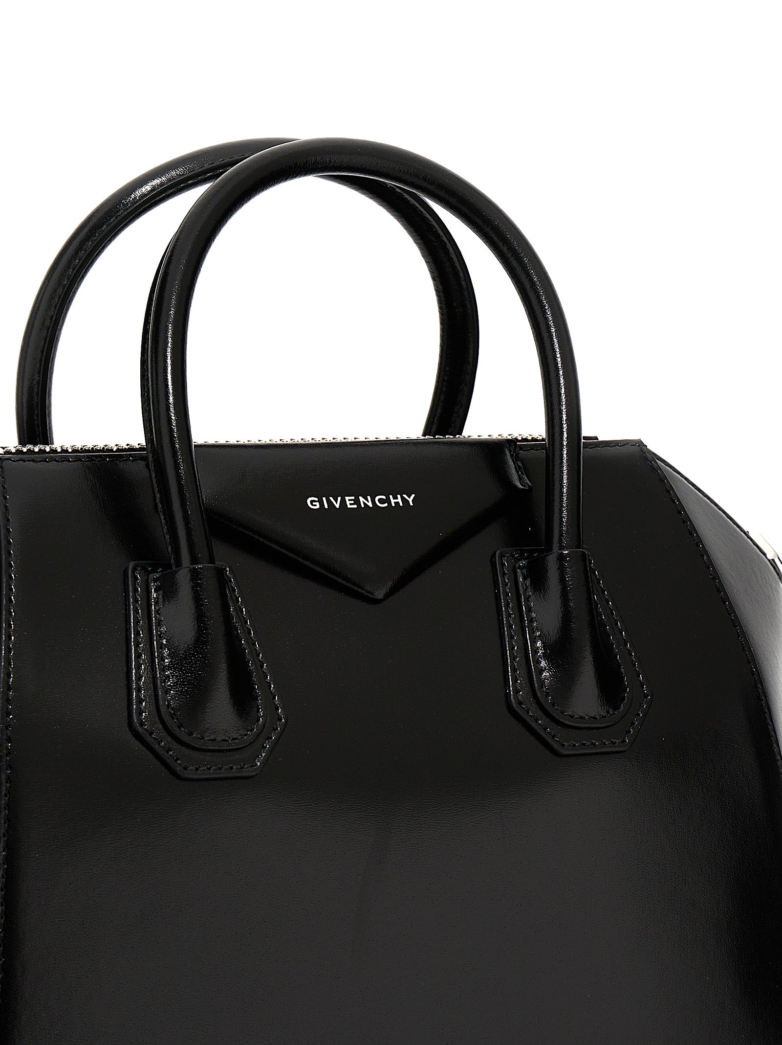 Givenchy 'Antigona' Small Handbag