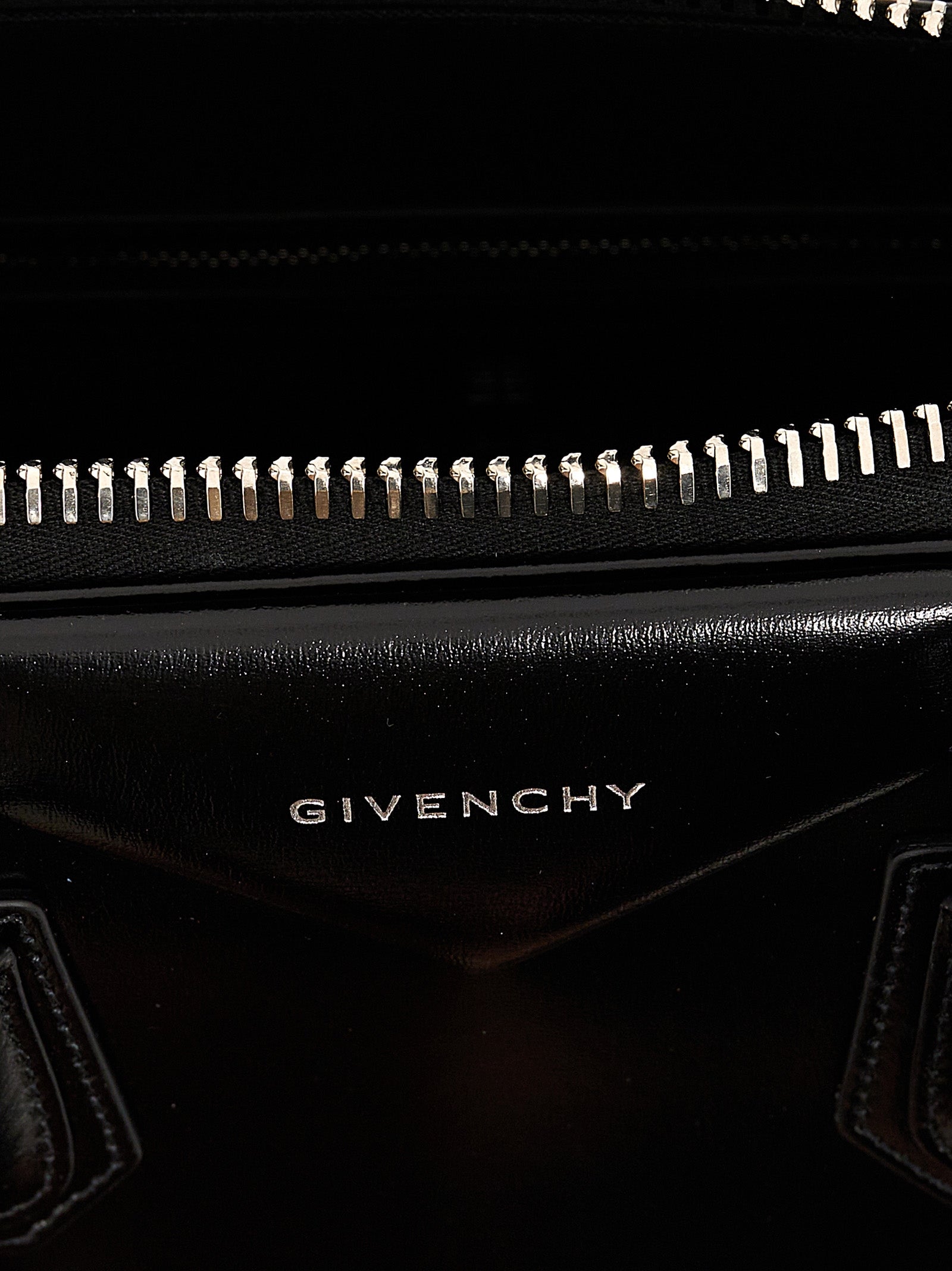 Givenchy 'Antigona' Small Handbag