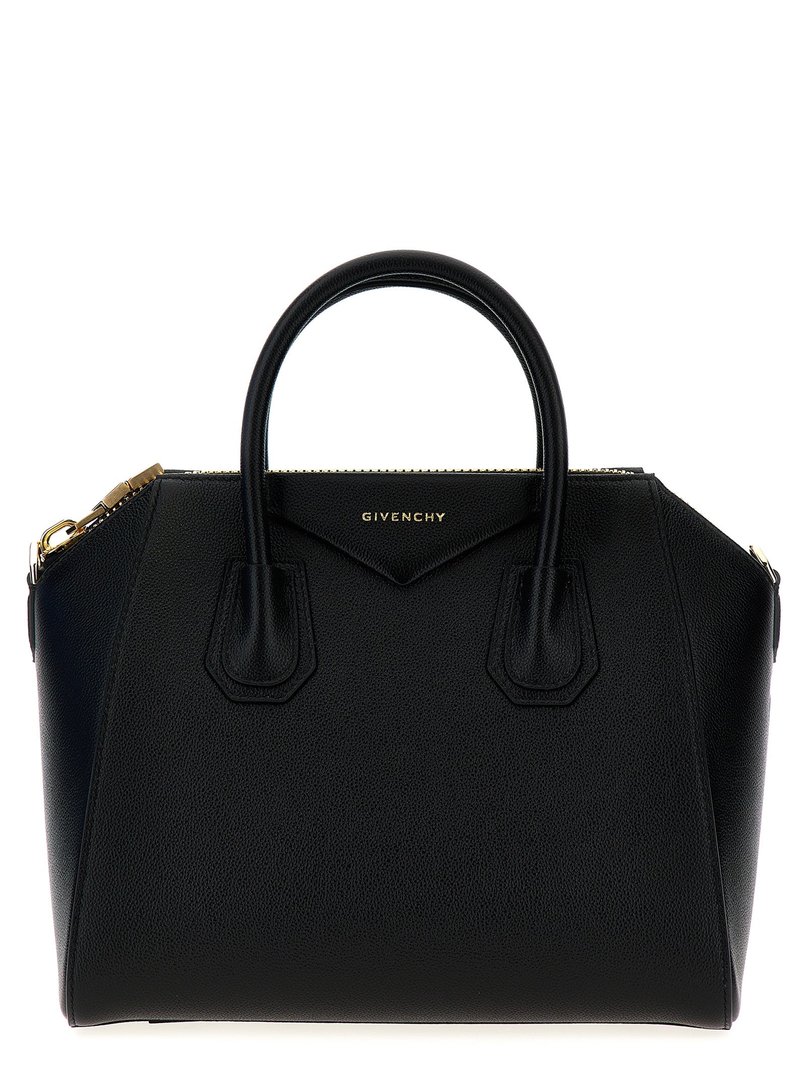 Givenchy 'Antigona' Handbag