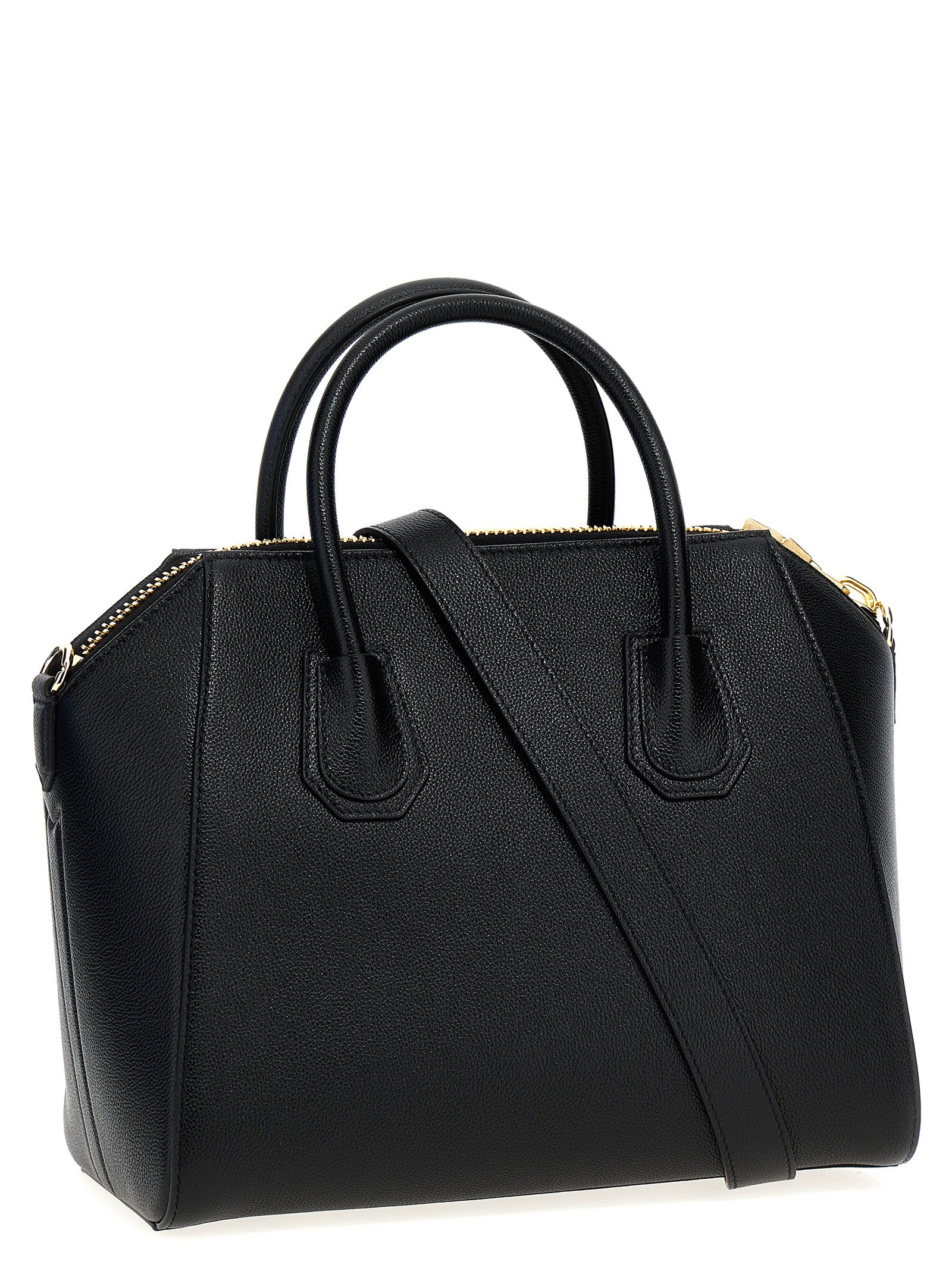 Givenchy 'Antigona' Handbag