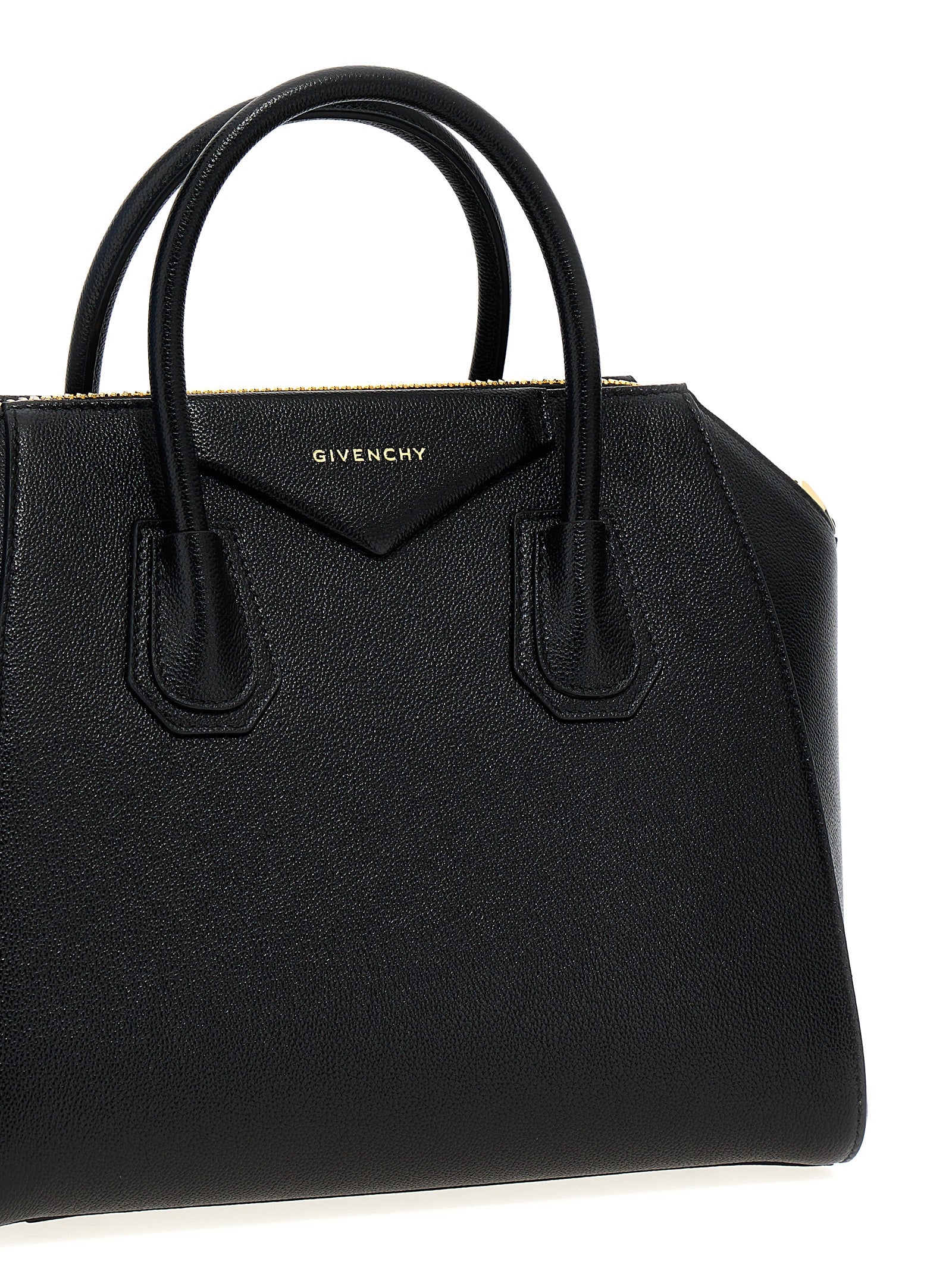 Givenchy 'Antigona' Handbag