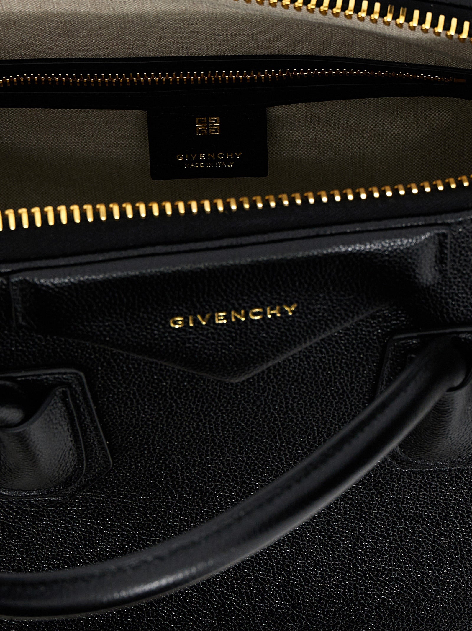 Givenchy 'Antigona' Handbag