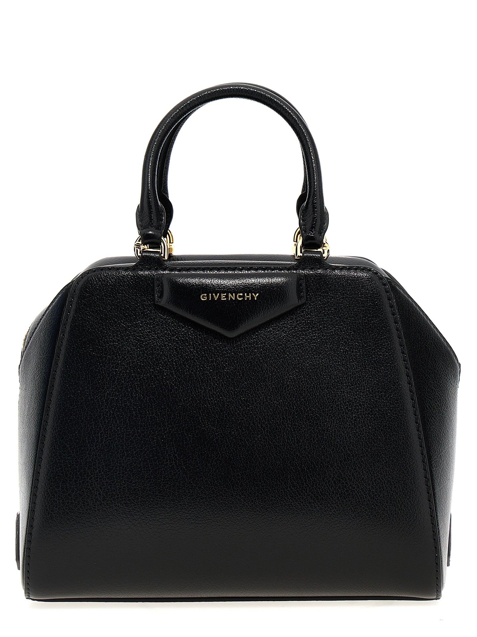 Givenchy 'Antigona Cube Mini' Bag