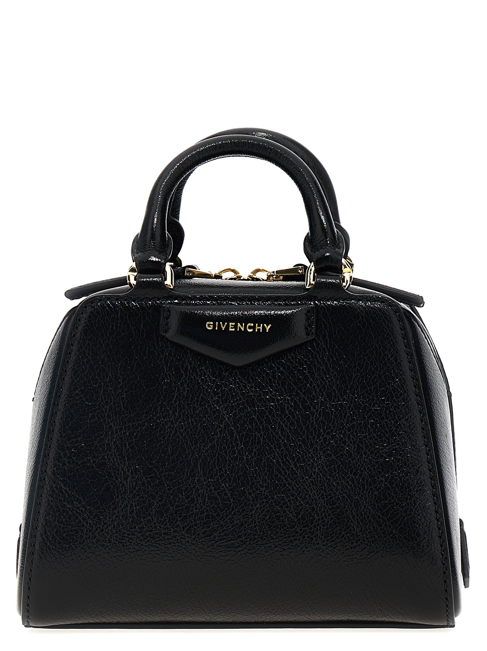 Givenchy 'Antigona Cube Nano' Handbag