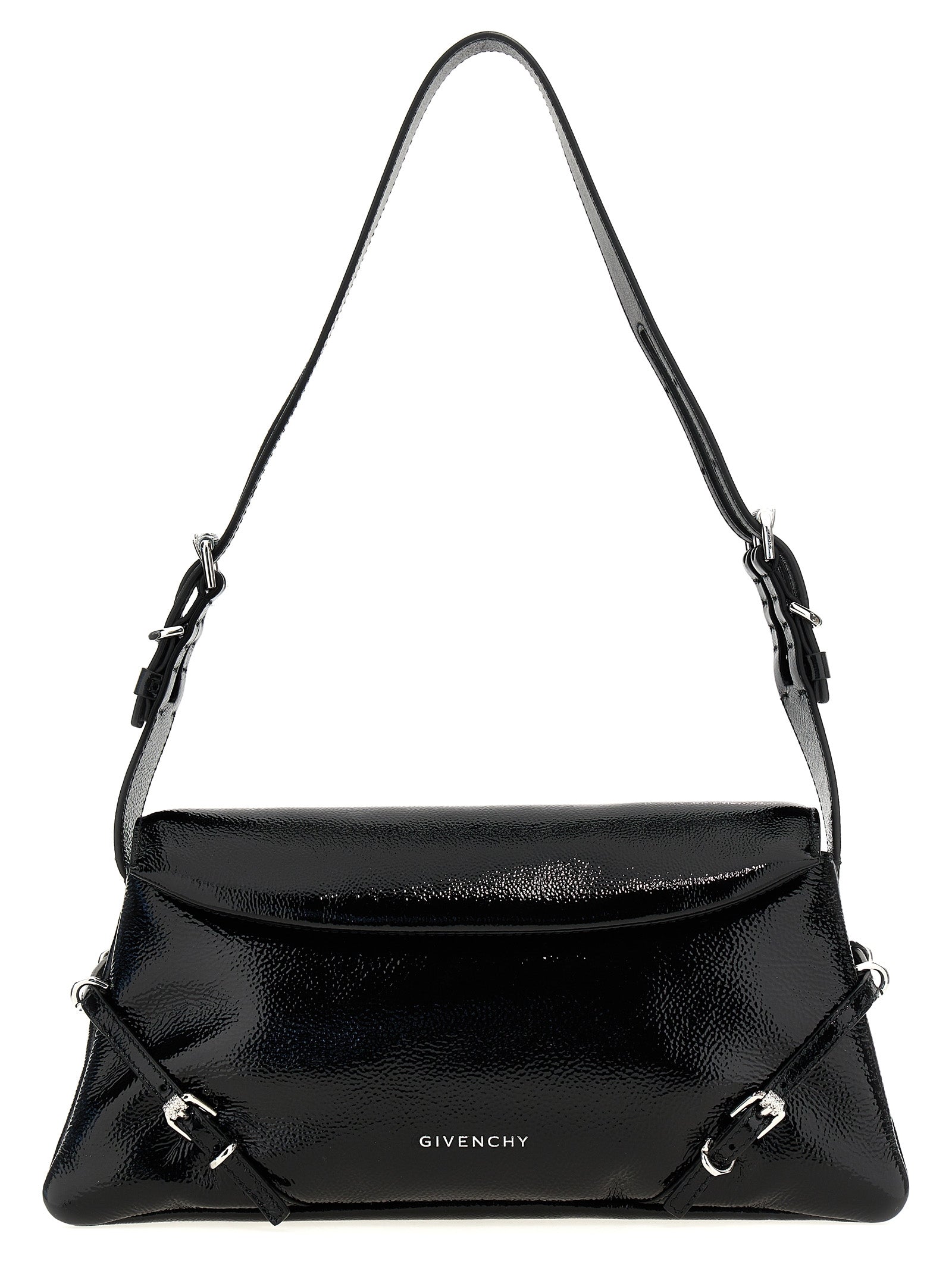 Givenchy 'P'Tit Voyou' Shoulder Bag