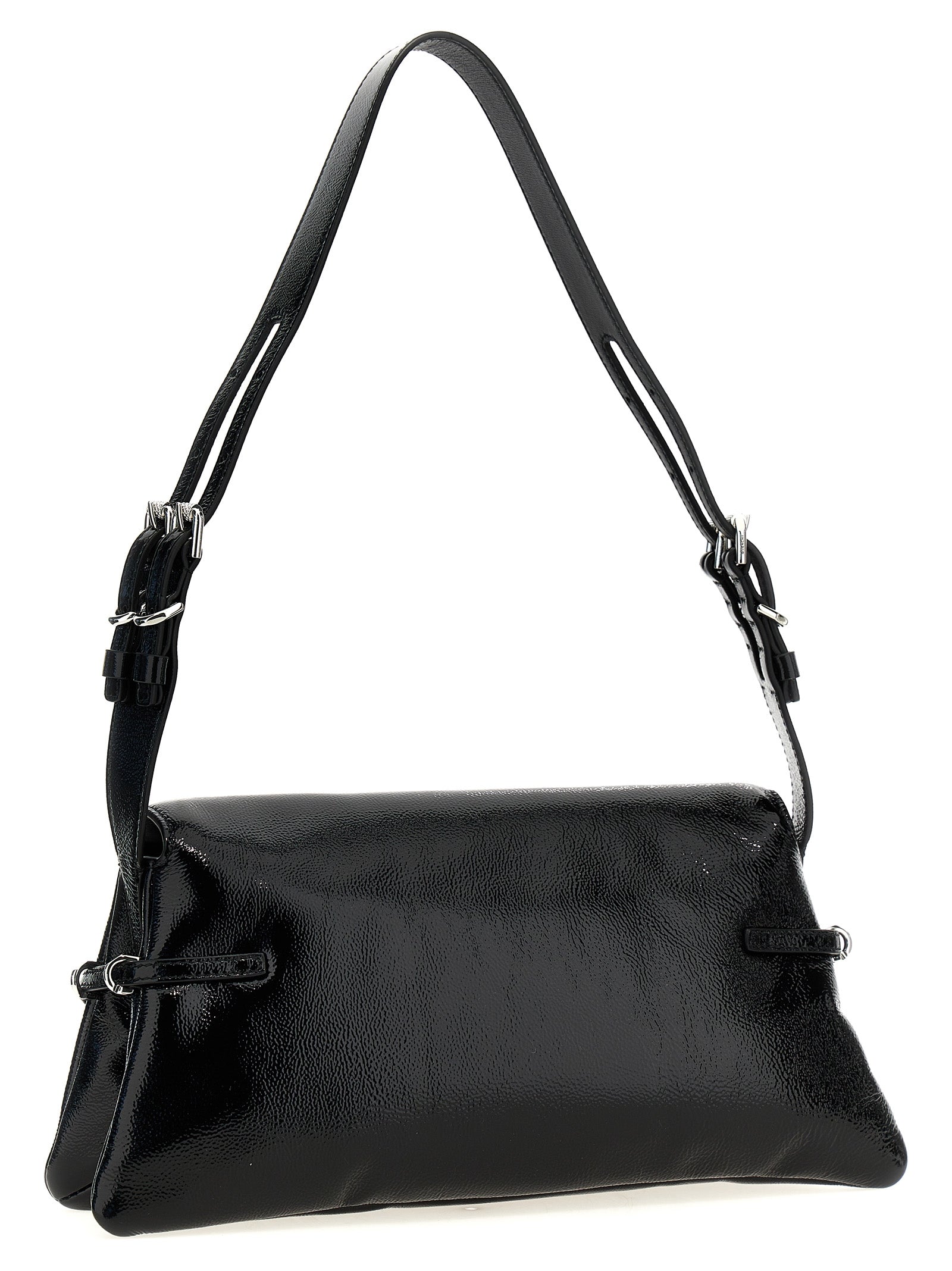 Givenchy 'P'Tit Voyou' Shoulder Bag