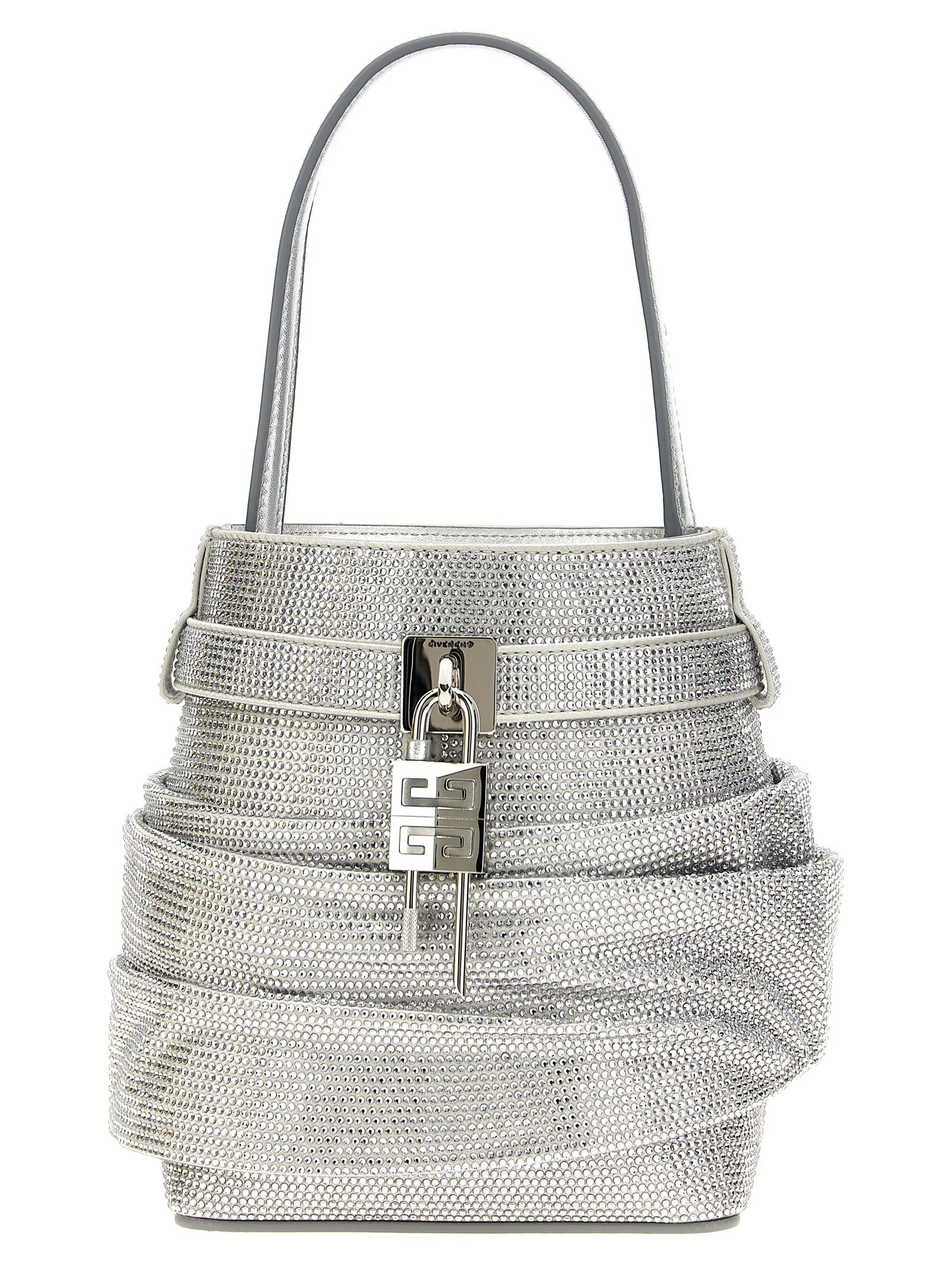 Givenchy 'Shark Bucket Slouchy' Handbag