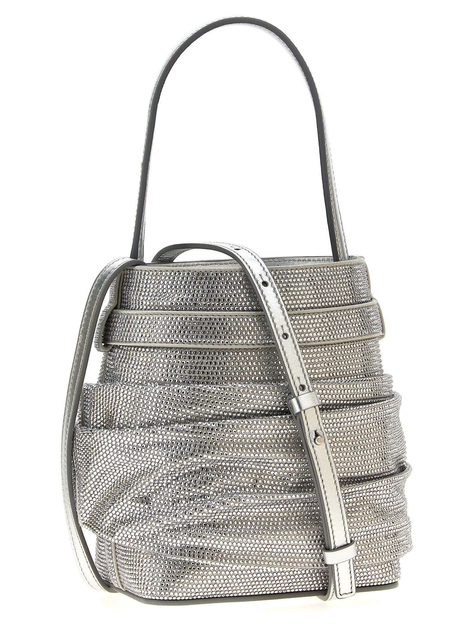 Givenchy 'Shark Bucket Slouchy' Handbag