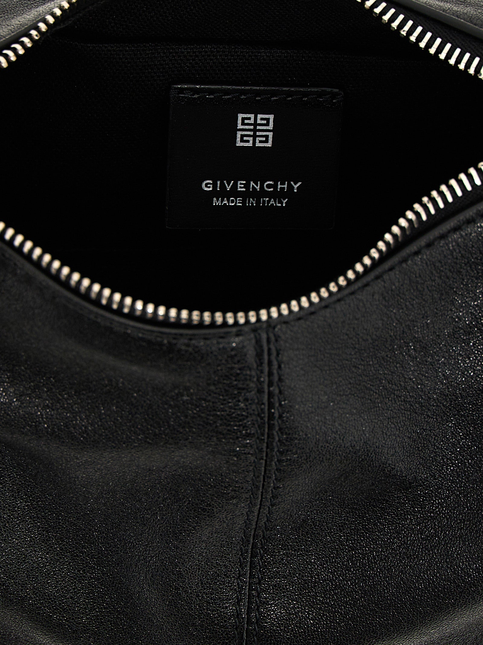 Givenchy 'Voyou' Small Shoulder Bag