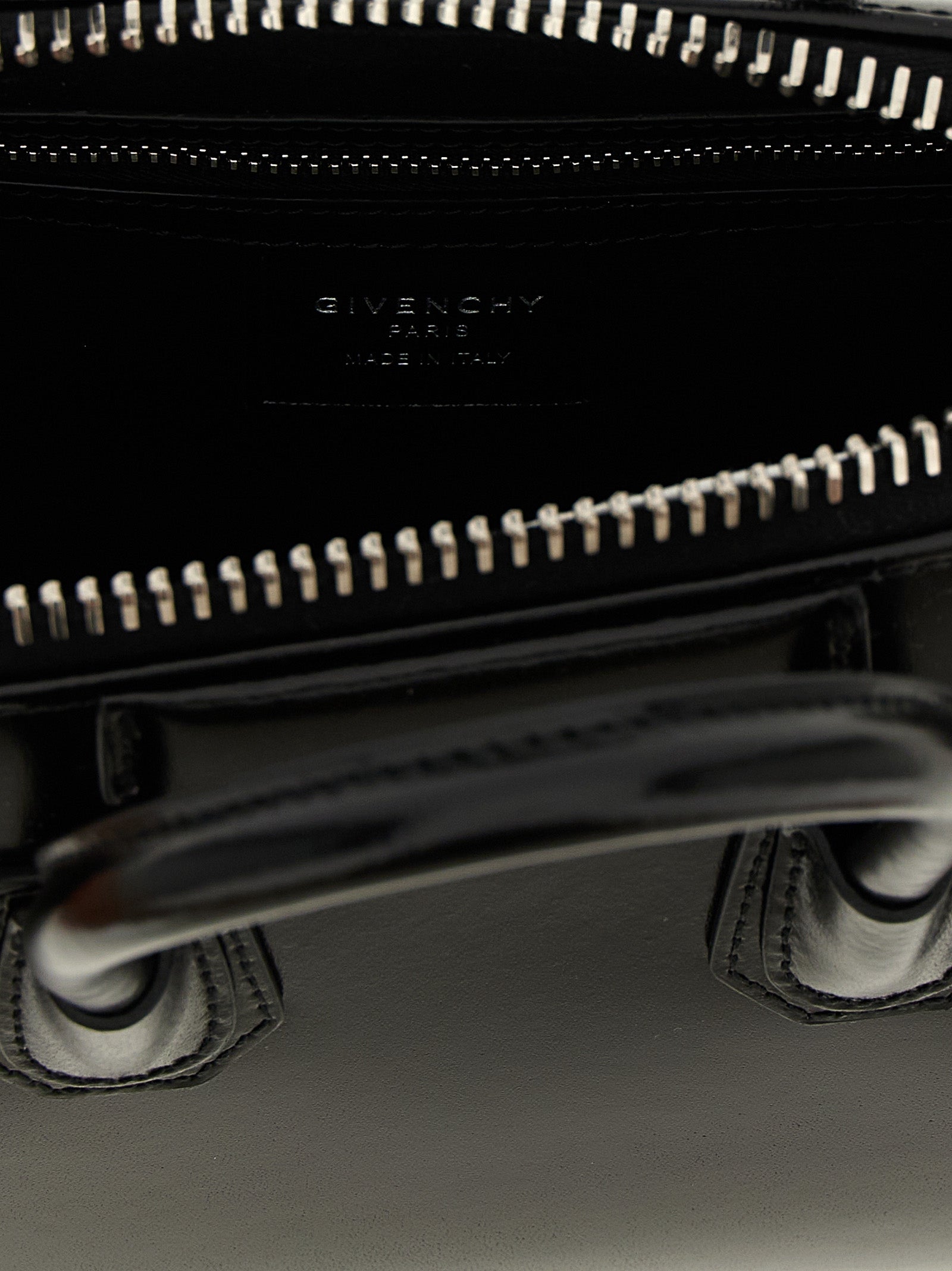 Givenchy 'Antigona' Mini Handbag