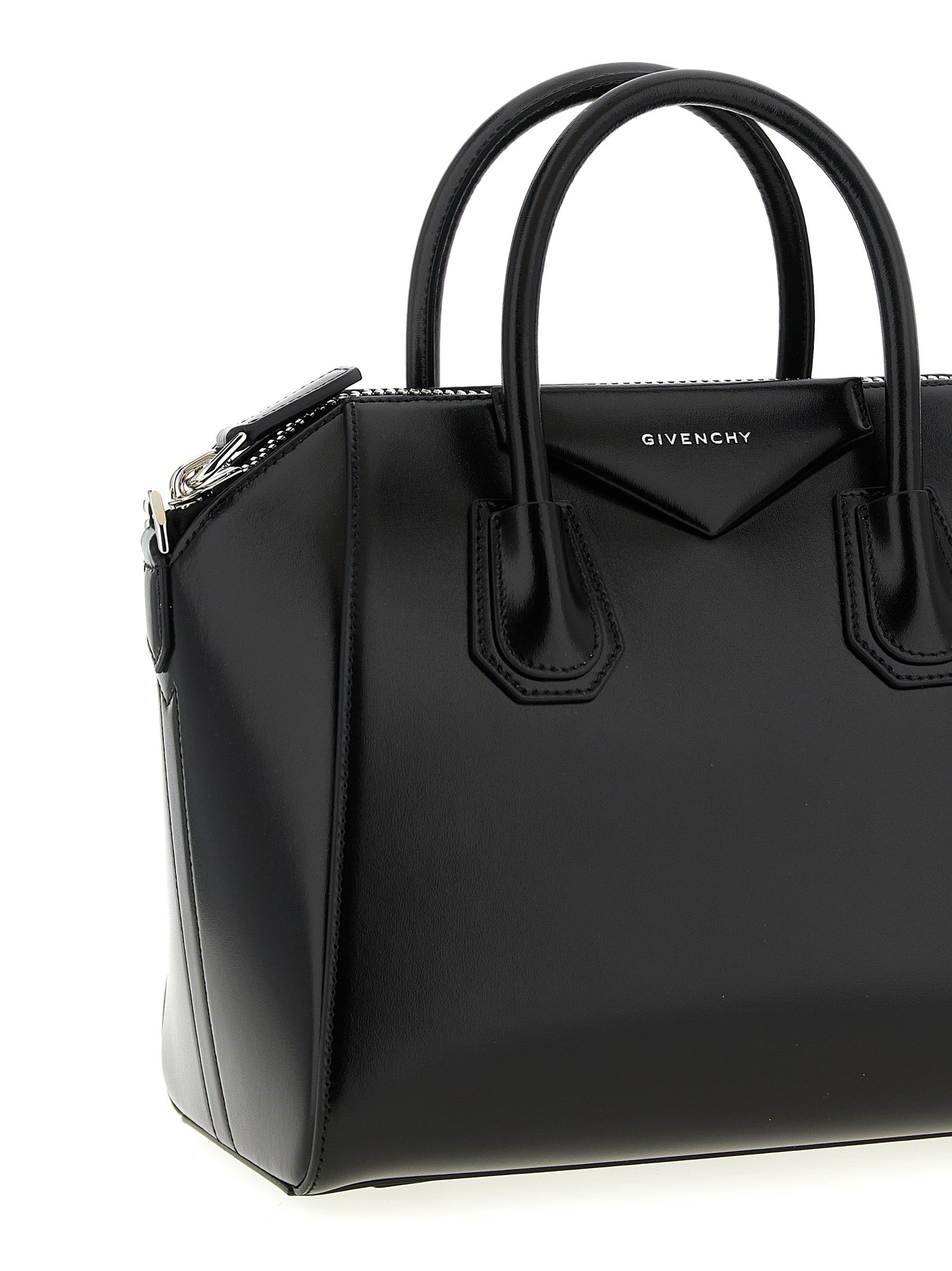Givenchy 'Antigona' Small Handbag