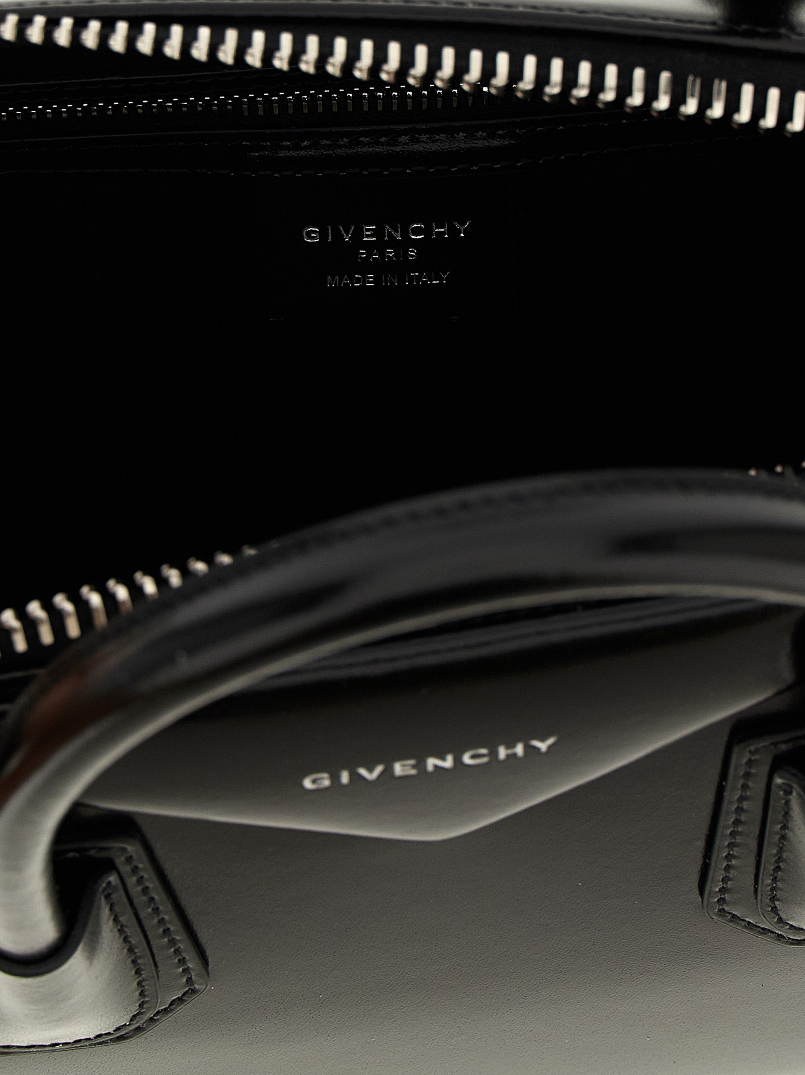 Givenchy 'Antigona' Small Handbag