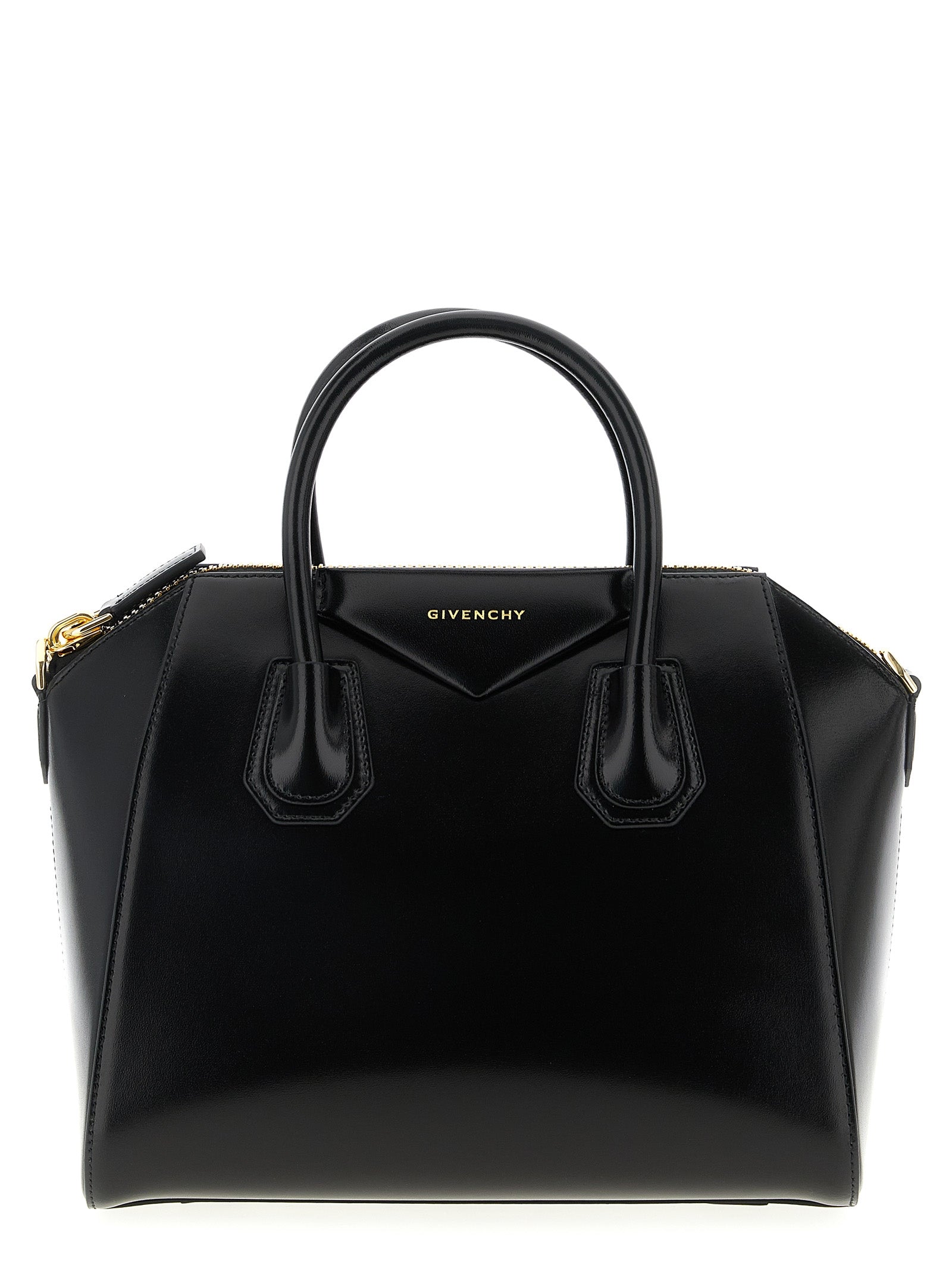 Givenchy 'Antigona' Small Handbag