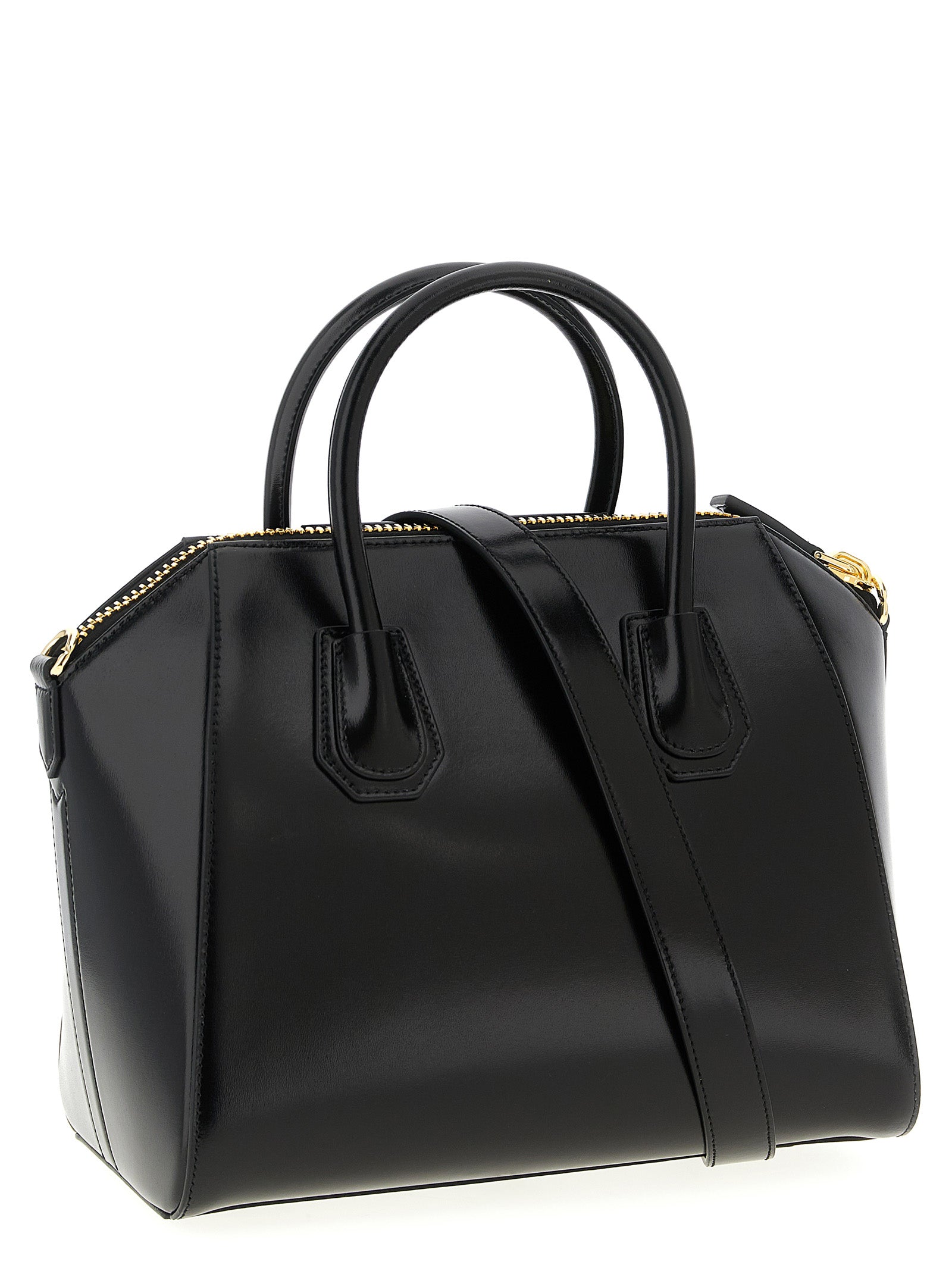 Givenchy 'Antigona' Small Handbag