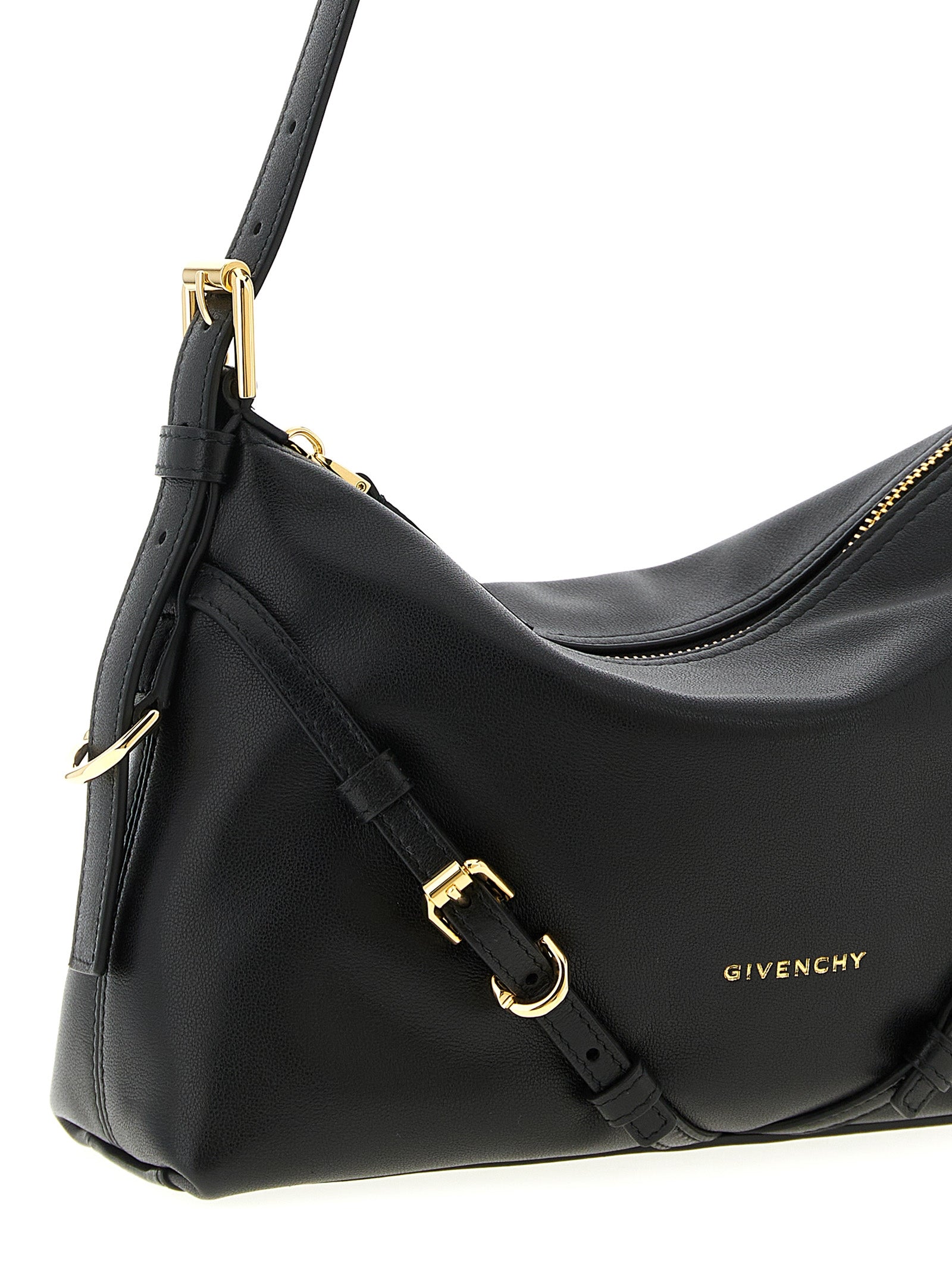 Givenchy 'Voyou' Mini Shoulder Bag