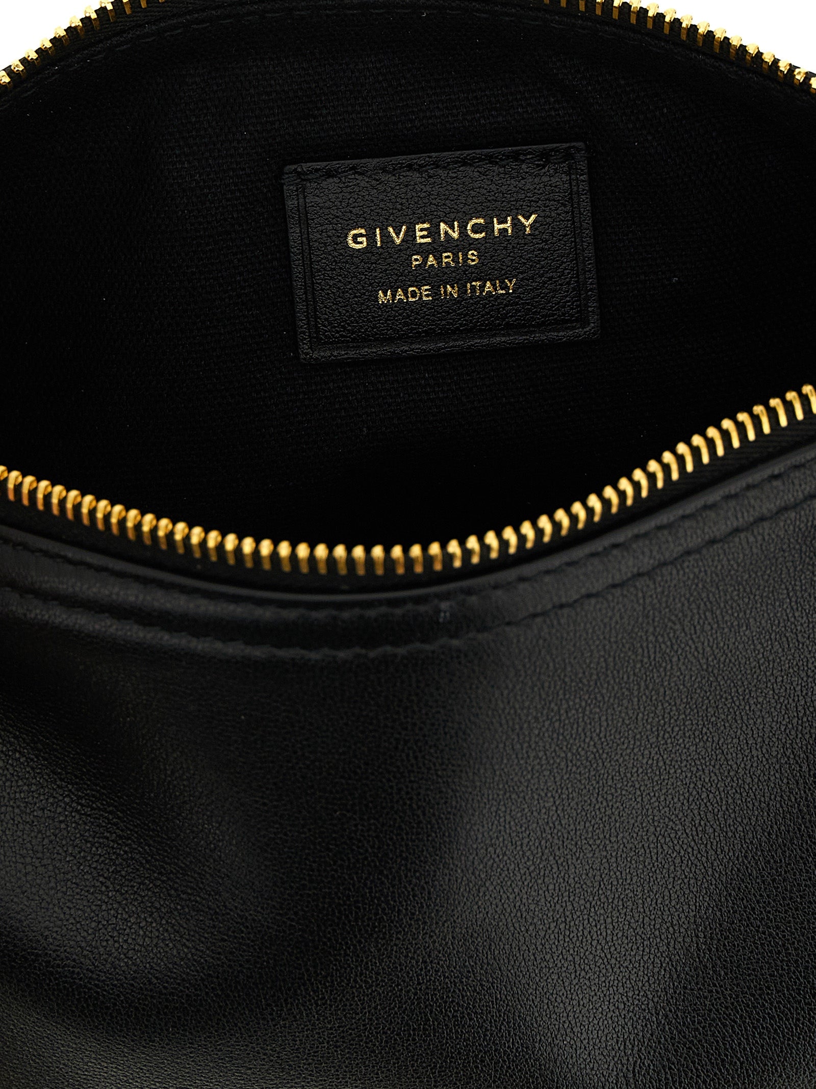 Givenchy 'Voyou' Mini Shoulder Bag